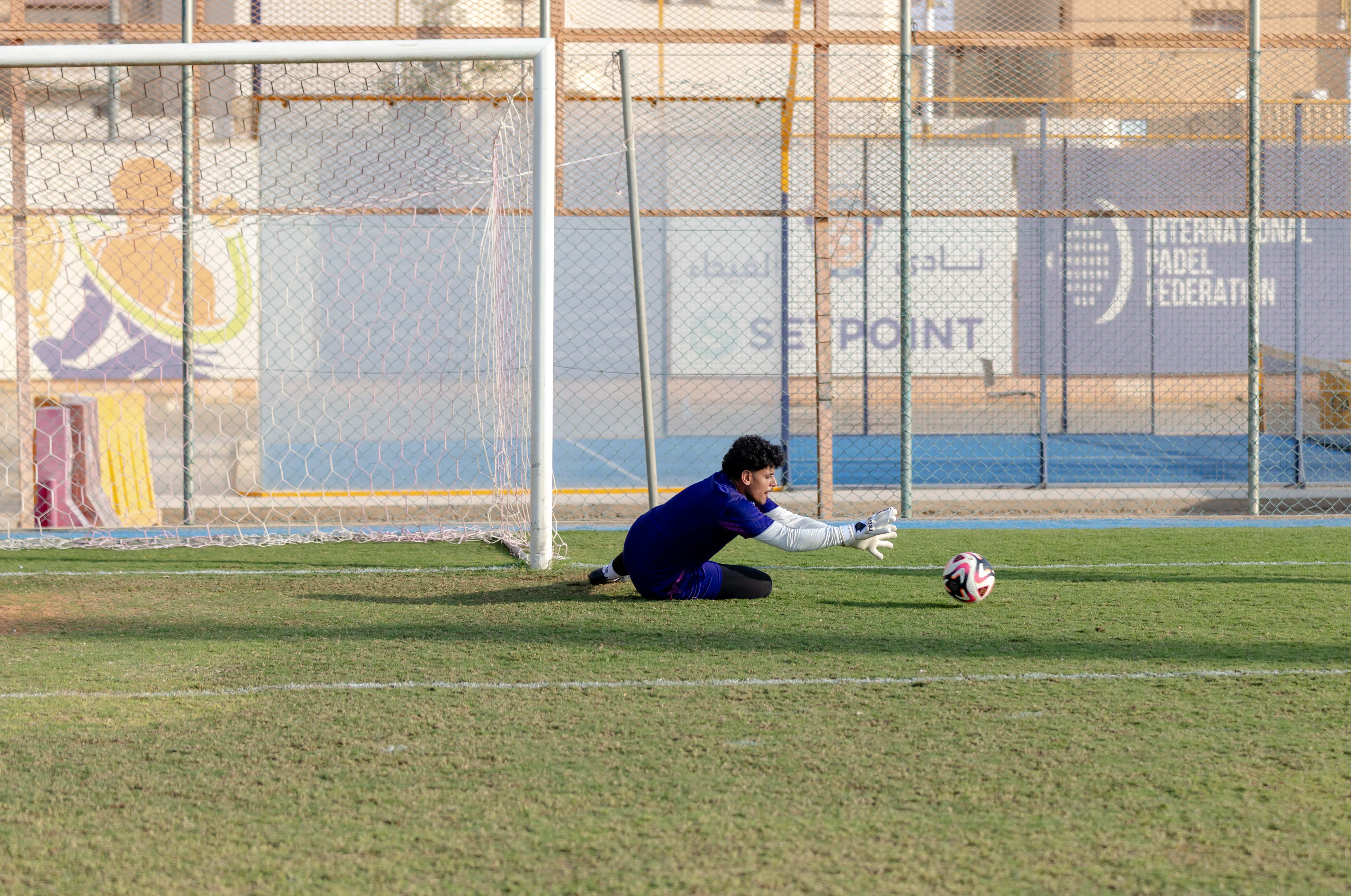 الفيحاء تحت 17 سنة يواصل تحضيراته لمواجهة نظيره نادي هجر لمواجهة هجر