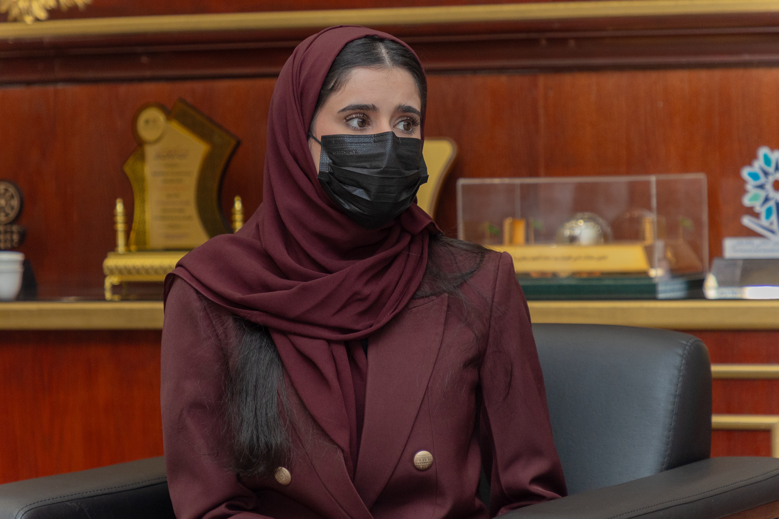 ‫الفيحاء‬ يوقع شراكة مع الشركة الأساسية