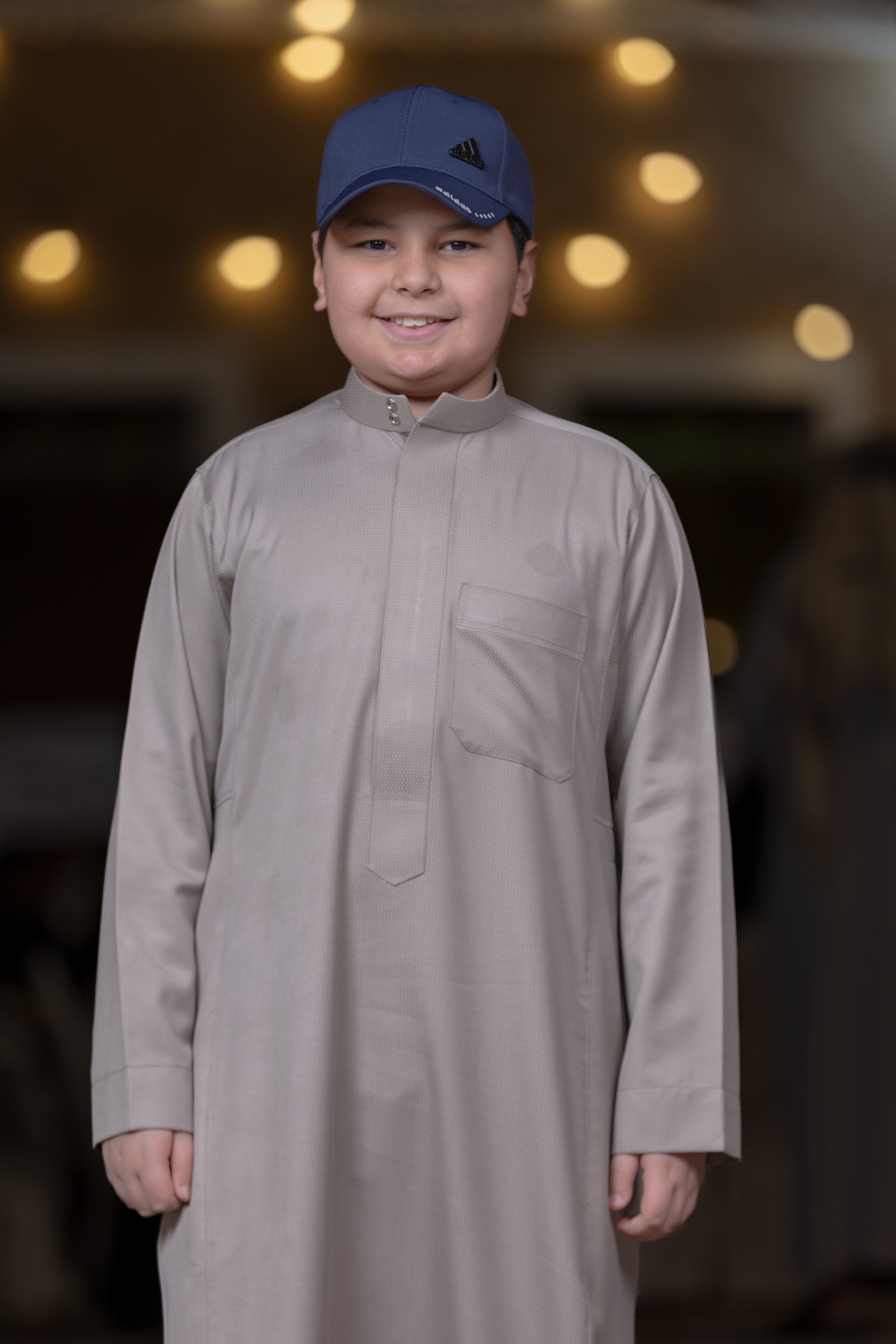 الفيحاء يقيم فعالية " حوامة الفيحاء"