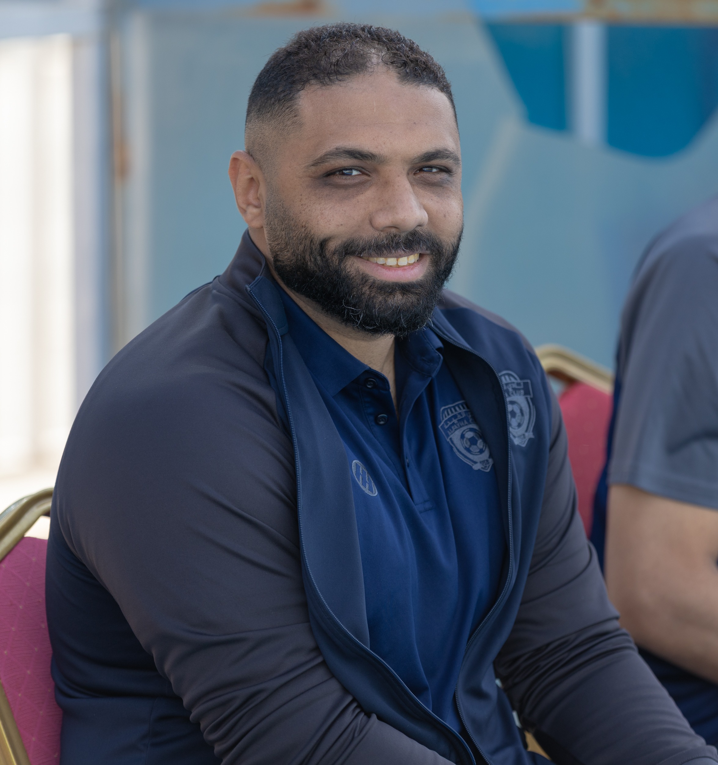 الفيحاء تحت 18 سنة يكسب لقاء نظيرة نادي الوحدة