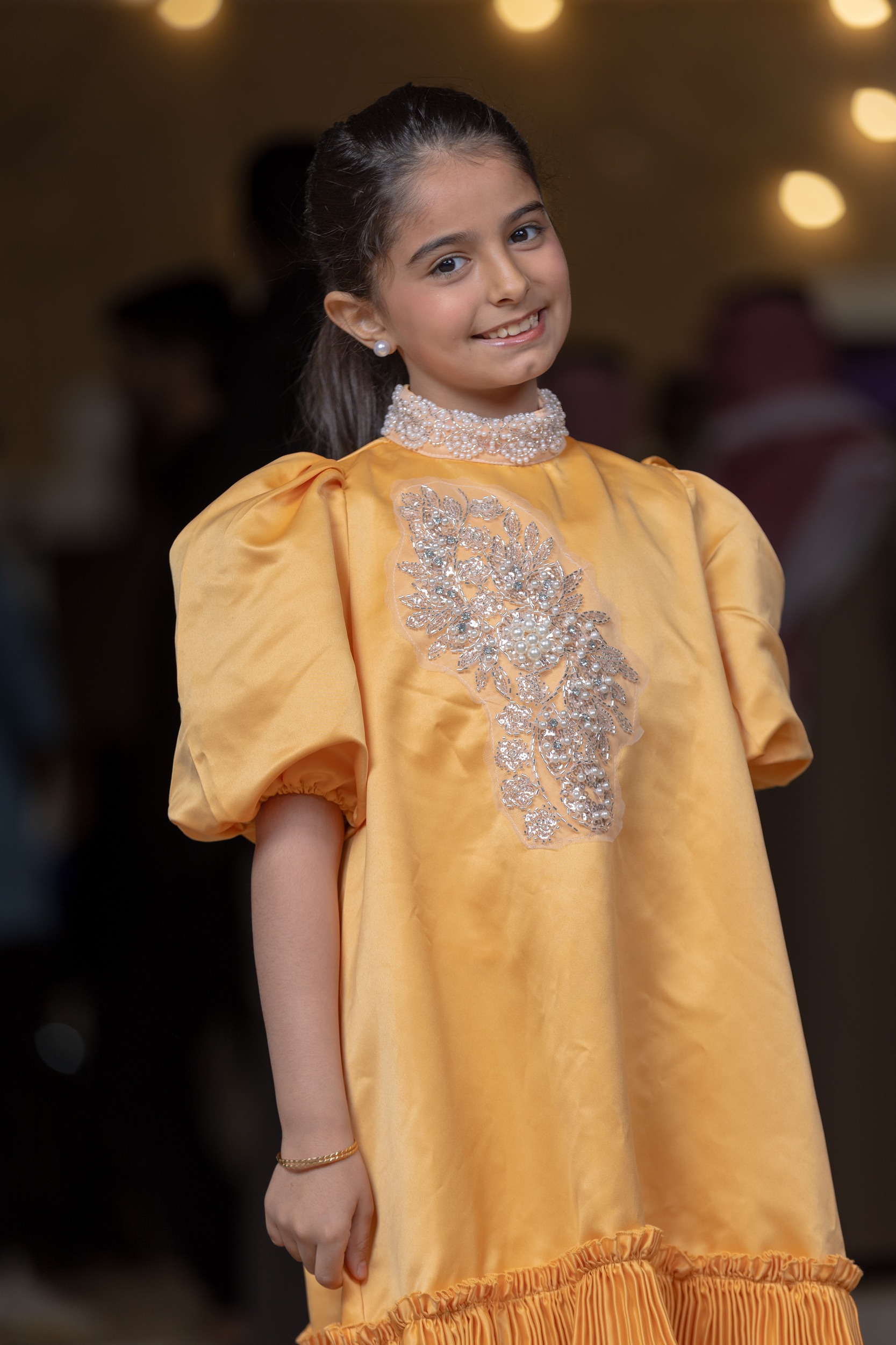 الفيحاء يقيم فعالية " حوامة الفيحاء"