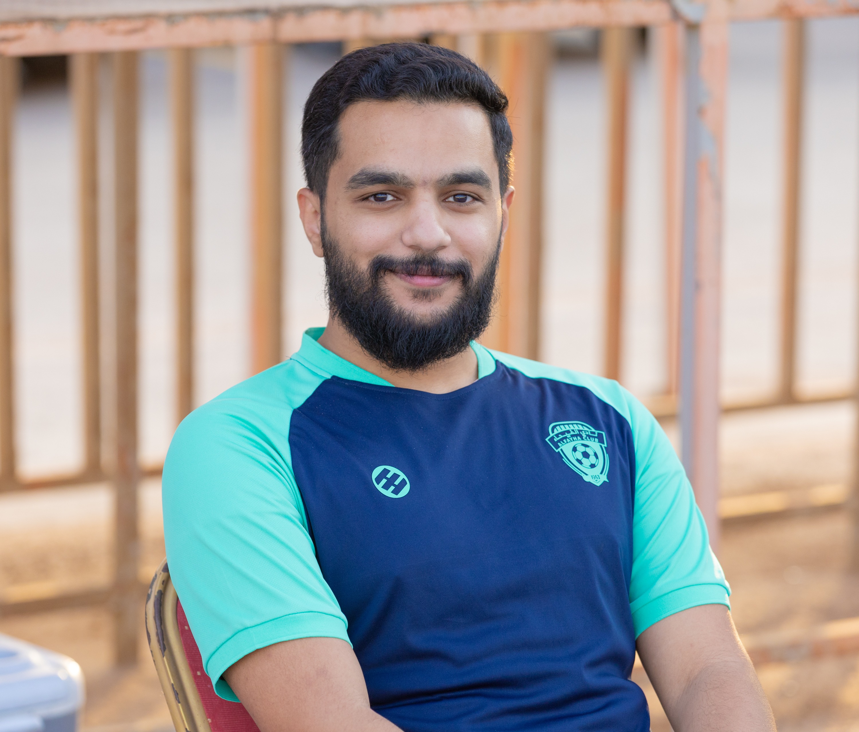 الفيحاء تحت 21 سنة يكسب نظيره النصر ودياً استعداداً لعودة منافسات دوري جوي للنخبة