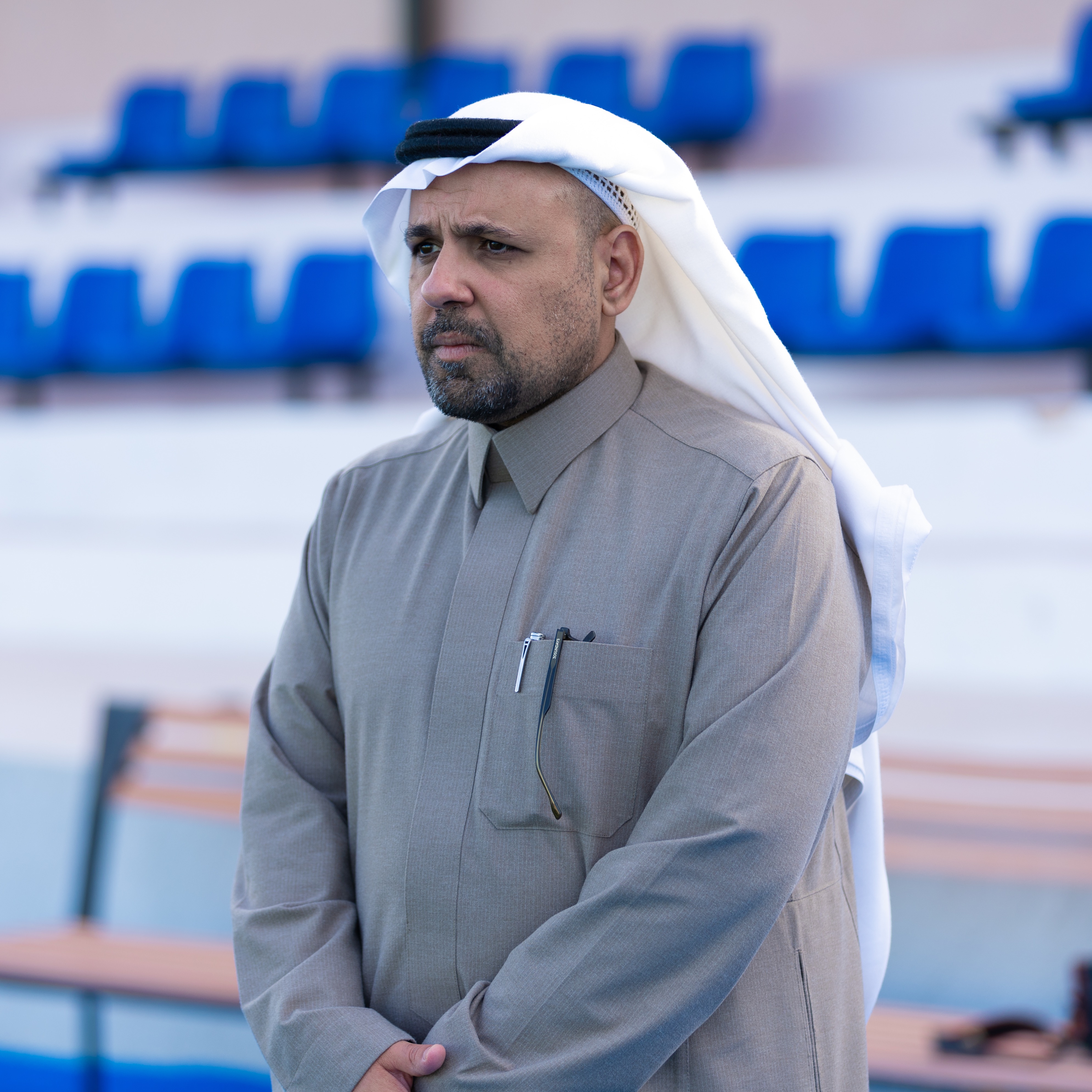 الفيحاء يستأنف تدريباته استعداداً لمواجهة الحزم