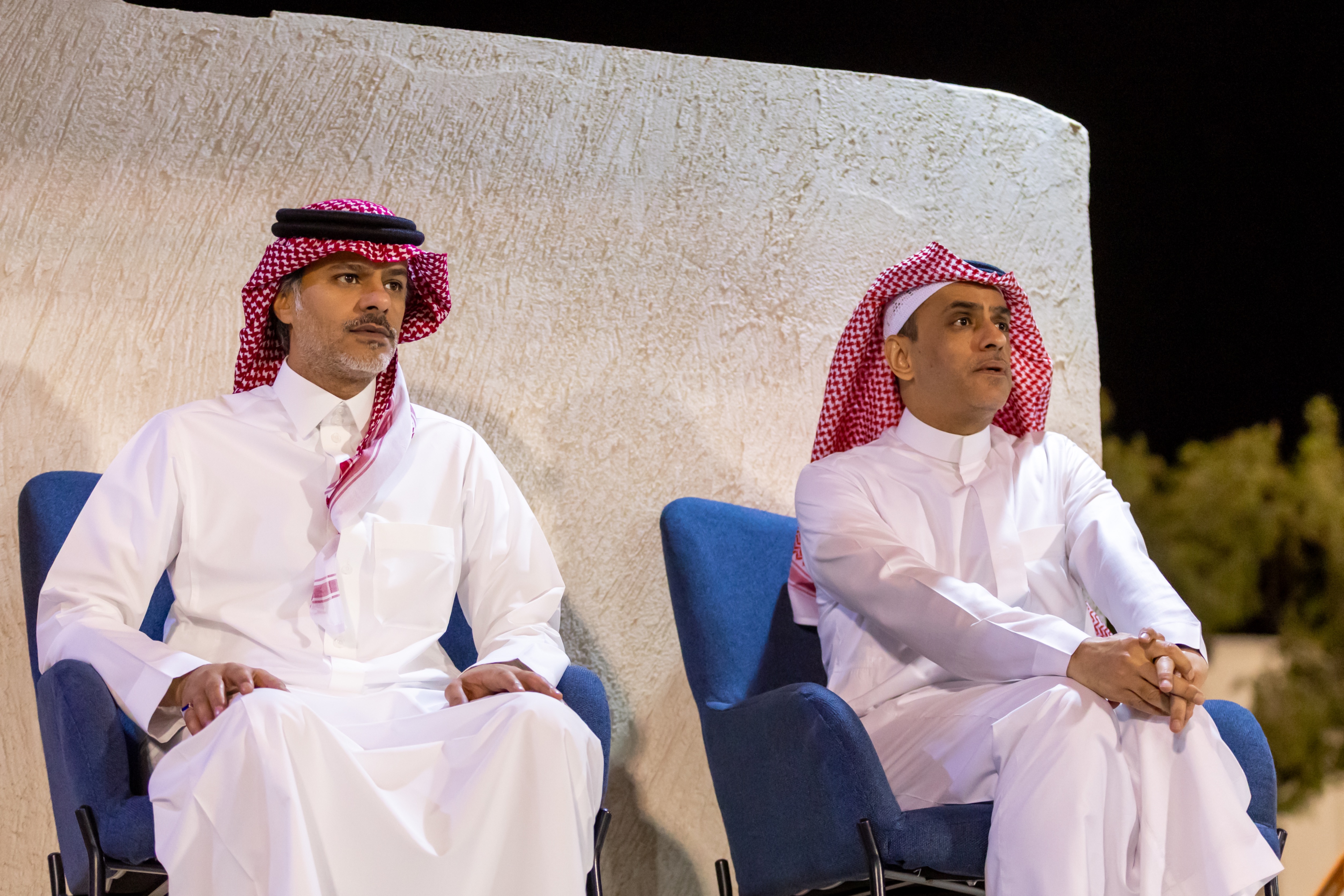 الفيحاء يواصل تدريباته في مقر النادي