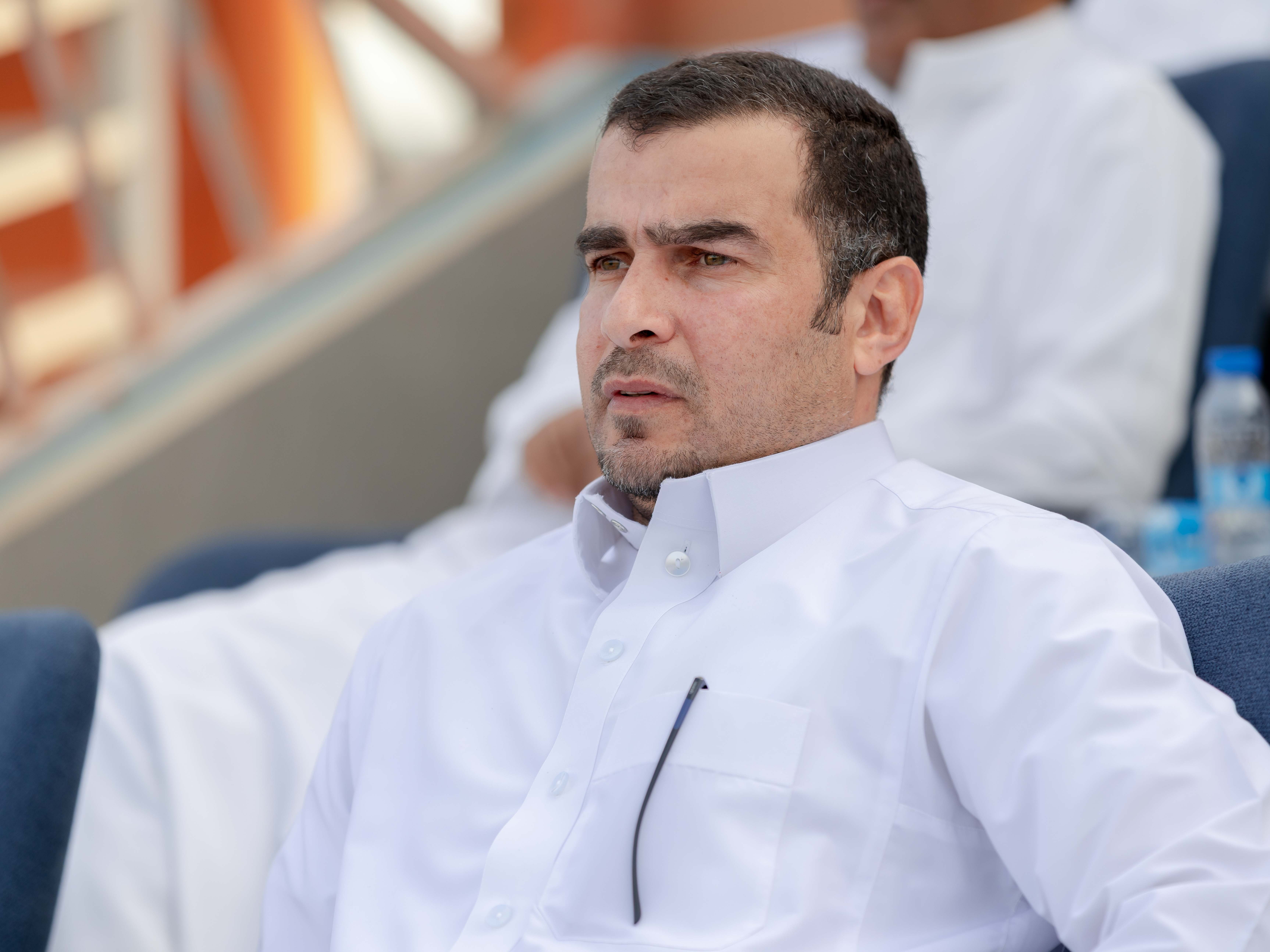 الفيحاء تحت 18 سنة يخسر لقاء نظيره نادي القادسية