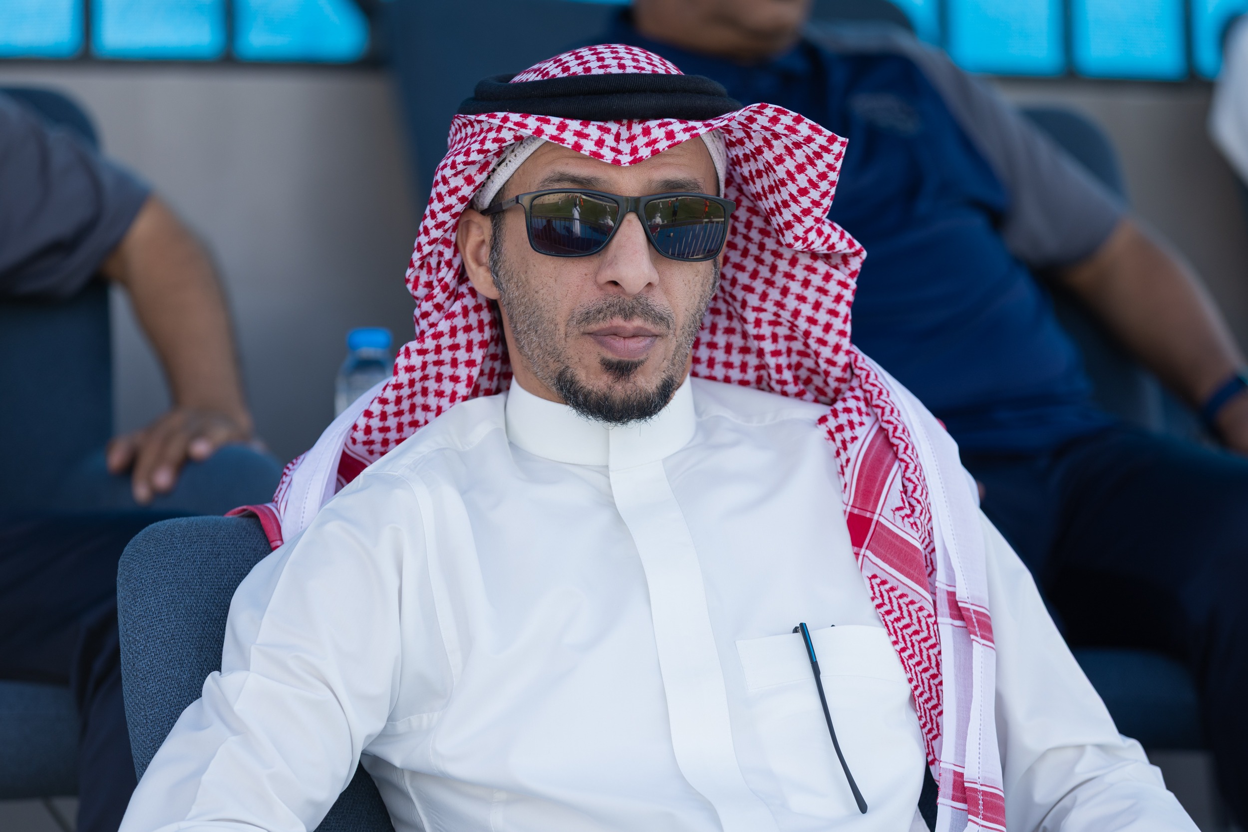 الفيحاء تحت 18 سنة يكسب لقاء نظيرة نادي العدالة