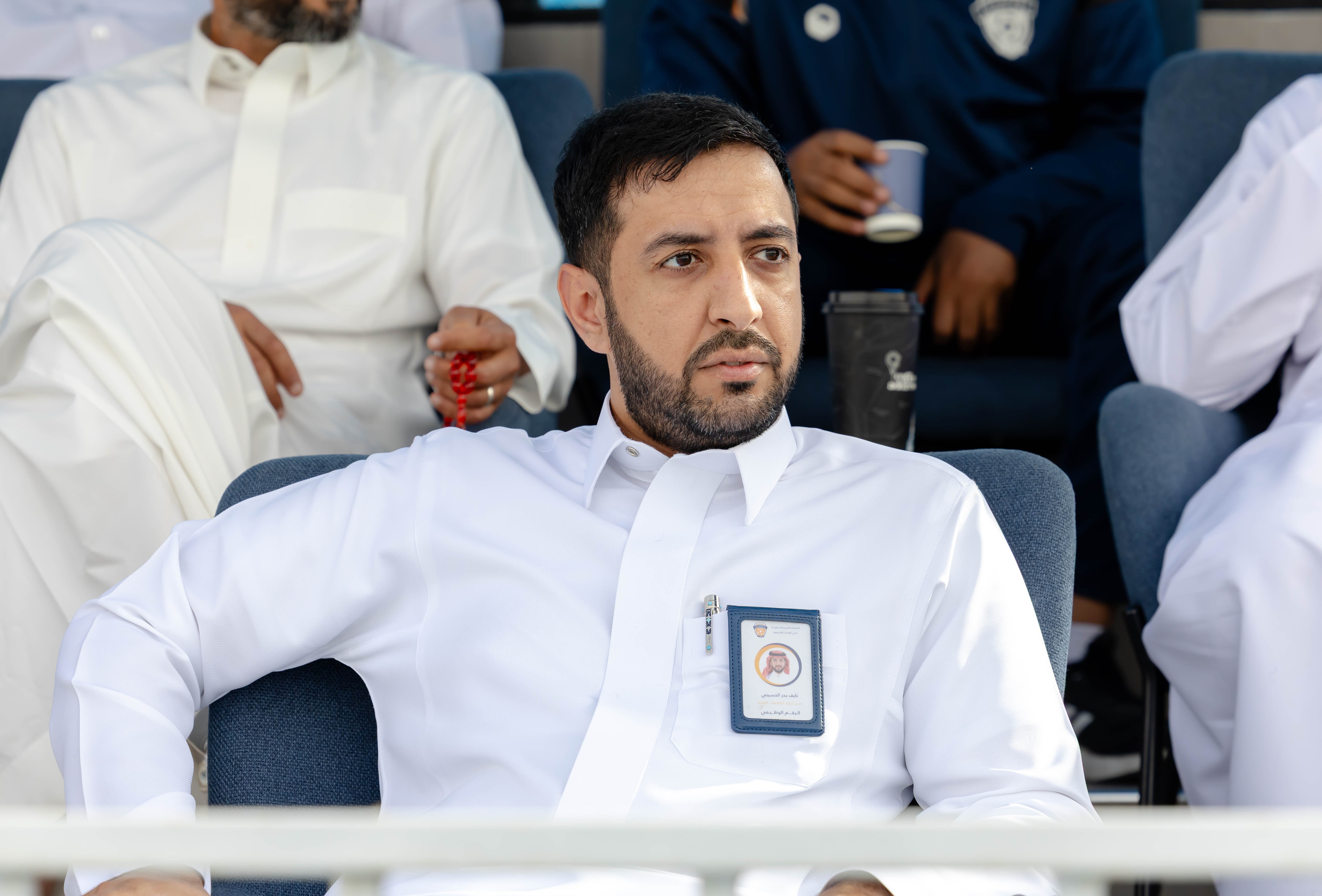 الفيحاء تحت 17 سنة يكسب لقاء نظيرة نادي الوحدة