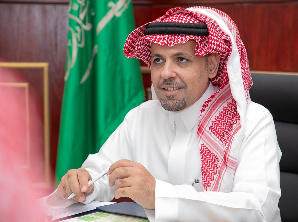 مجلس إدارة النادي يعقد اجتماعه الدوري
