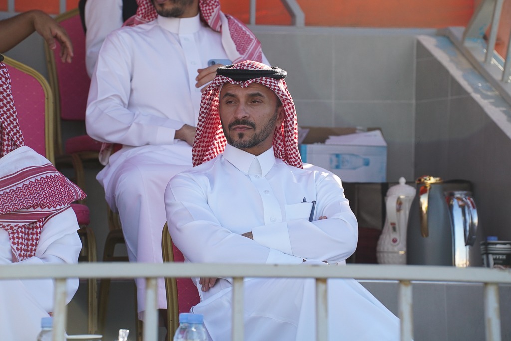 الفيحاء تحت 15 سنة يخسر لقاء نظيره نادي الأهلي