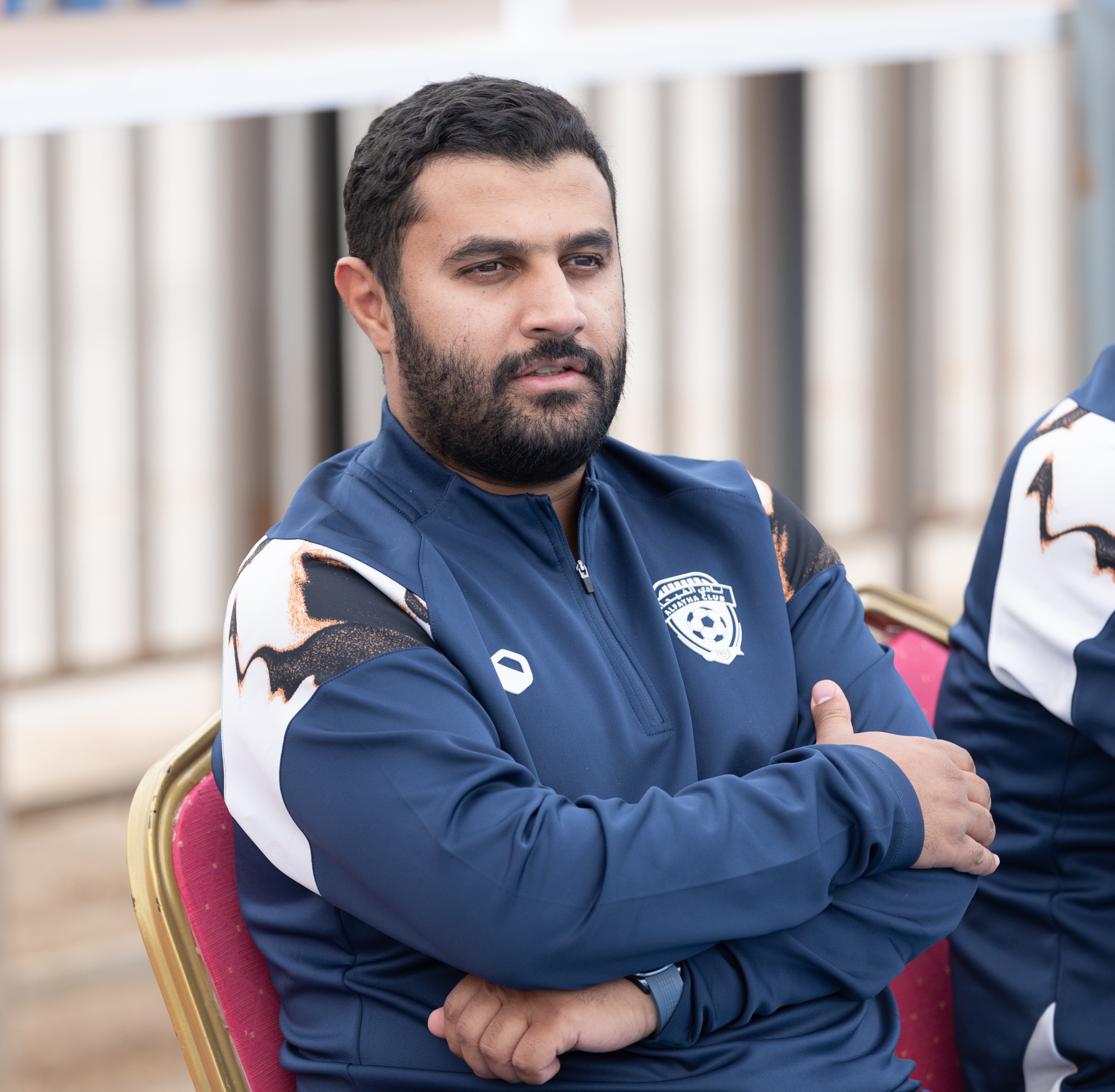 الفيحاء تحت 18 سنة يكسب لقاء نظيرة نادي العلا