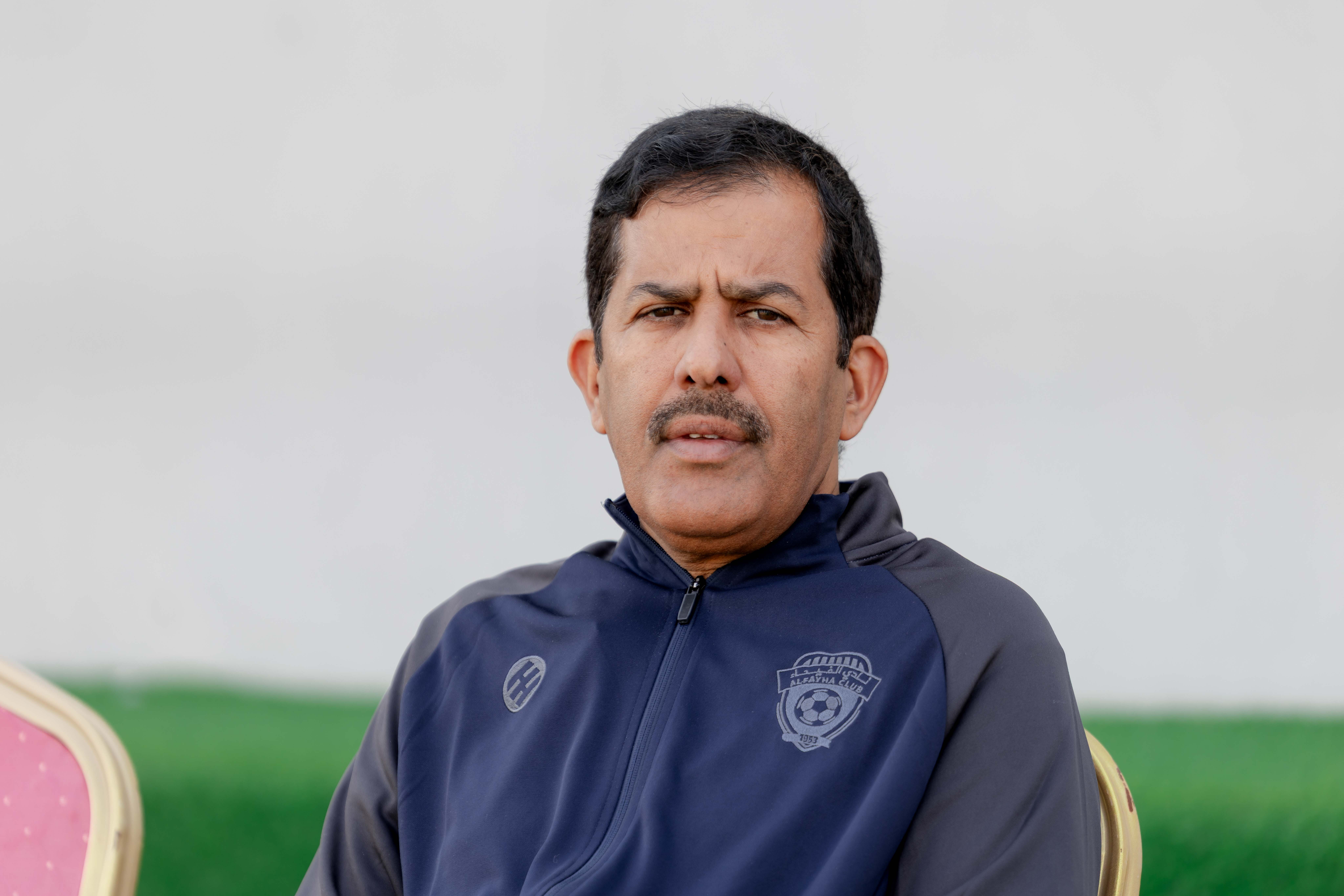 الفيحاء تحت ١٧ سنة يكسب لقاء نظيره نادي الروضة بثلاثة أهداف