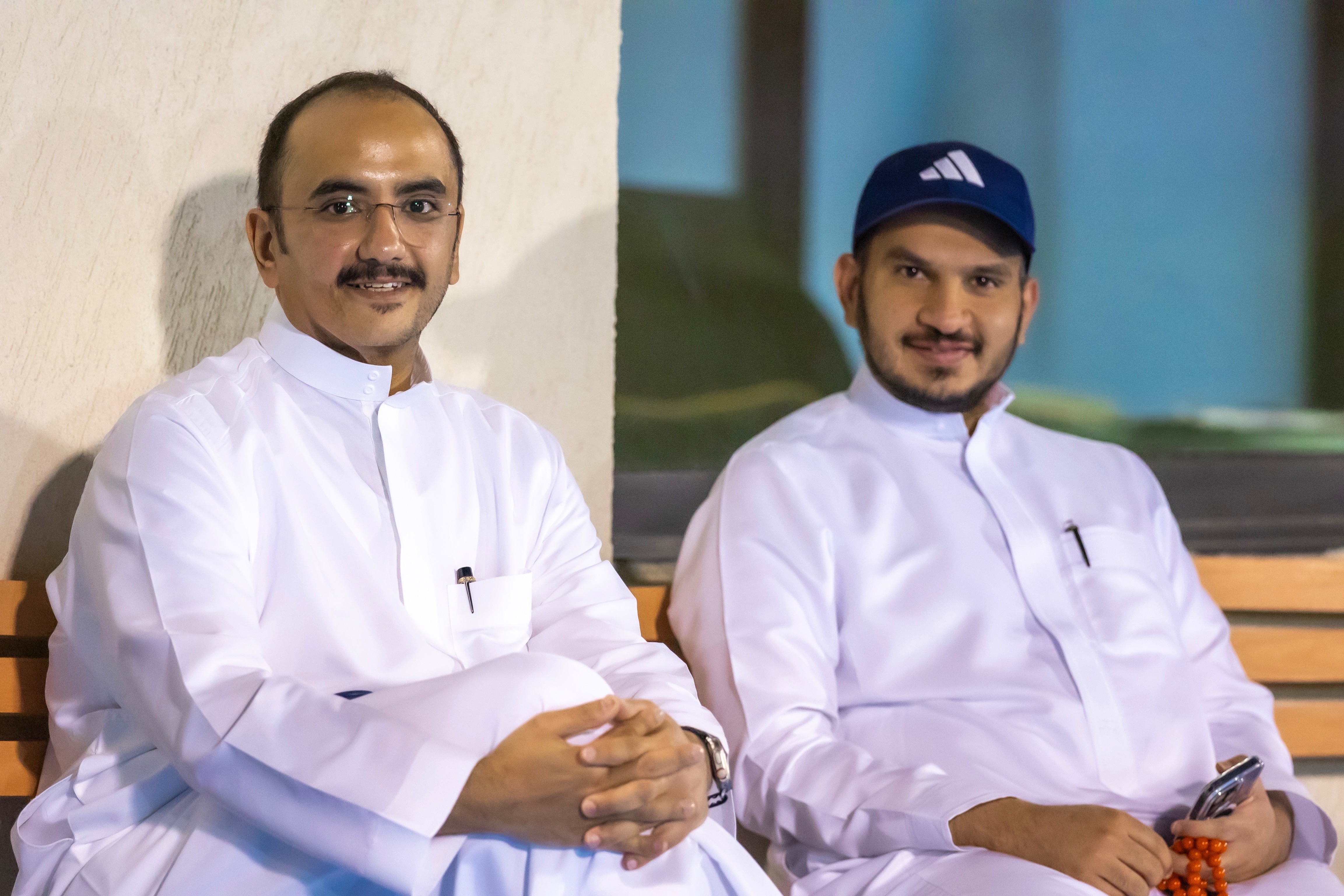 الفيحاء ينهي تحضيراته لمواجهة الخلود