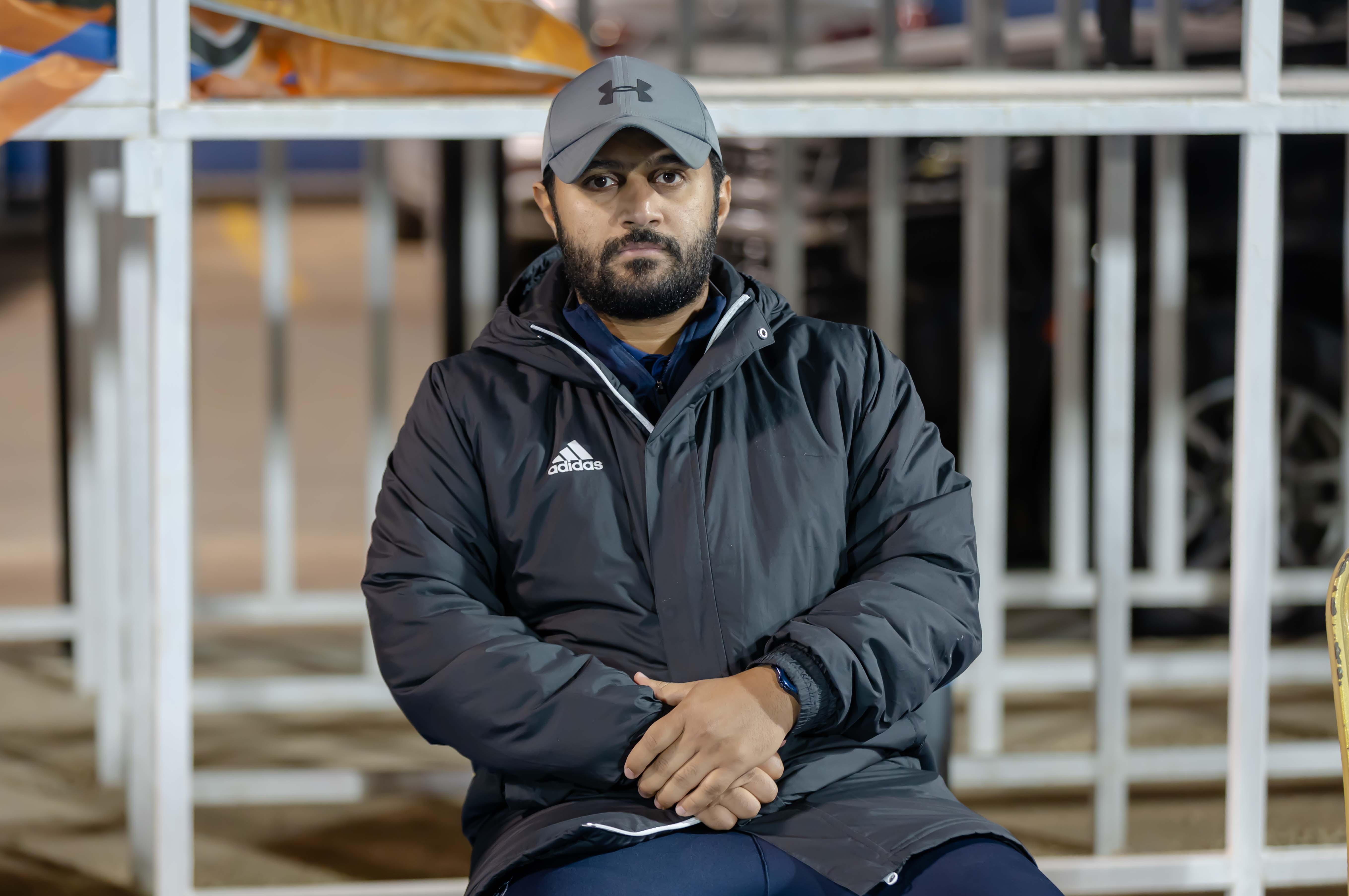 الفيحاء تحت 15 سنة يتعادل سلبياً امام نظيره نادي الهلال