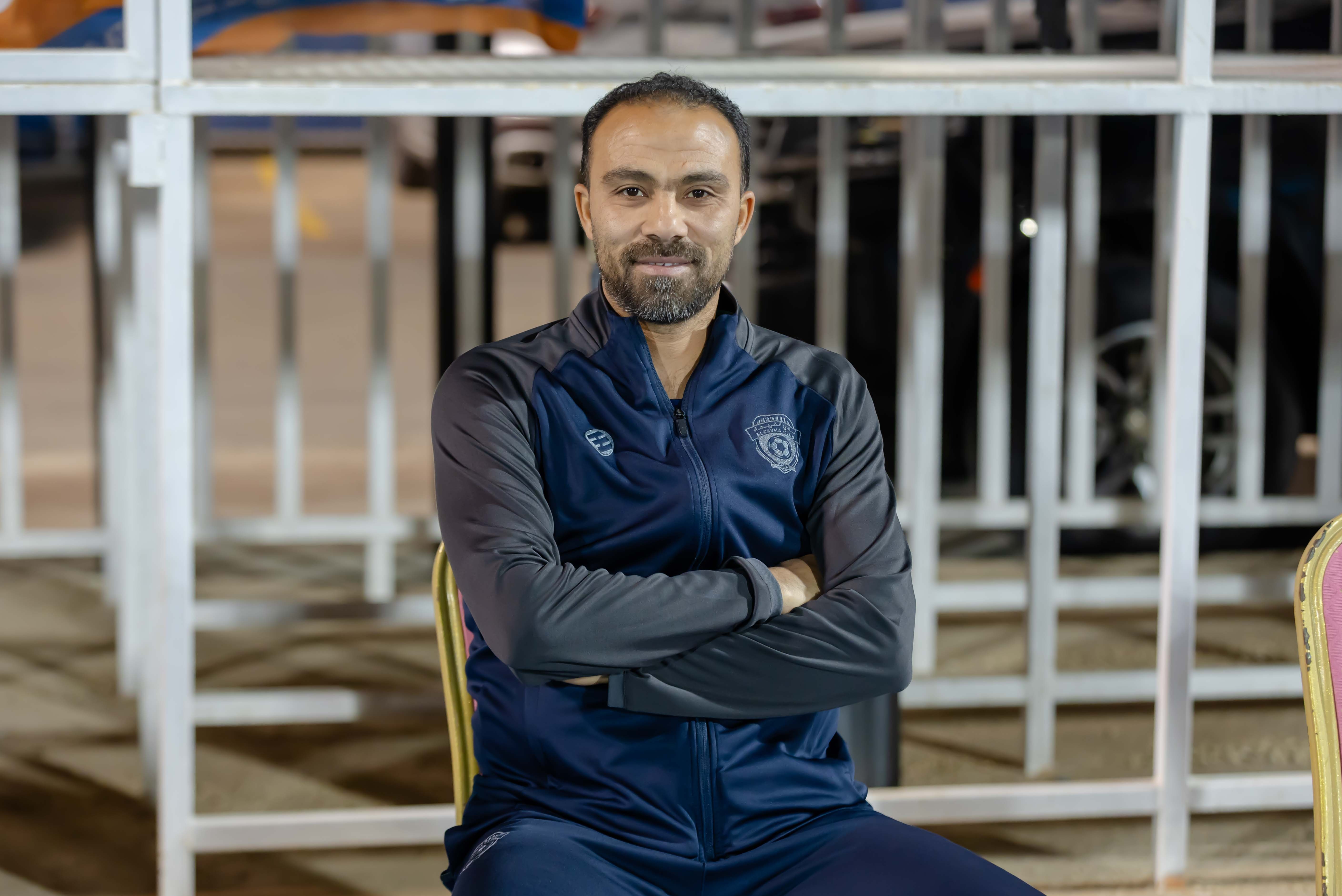 الفيحاء تحت 15 سنة يتعادل سلبياً امام نظيره نادي الهلال