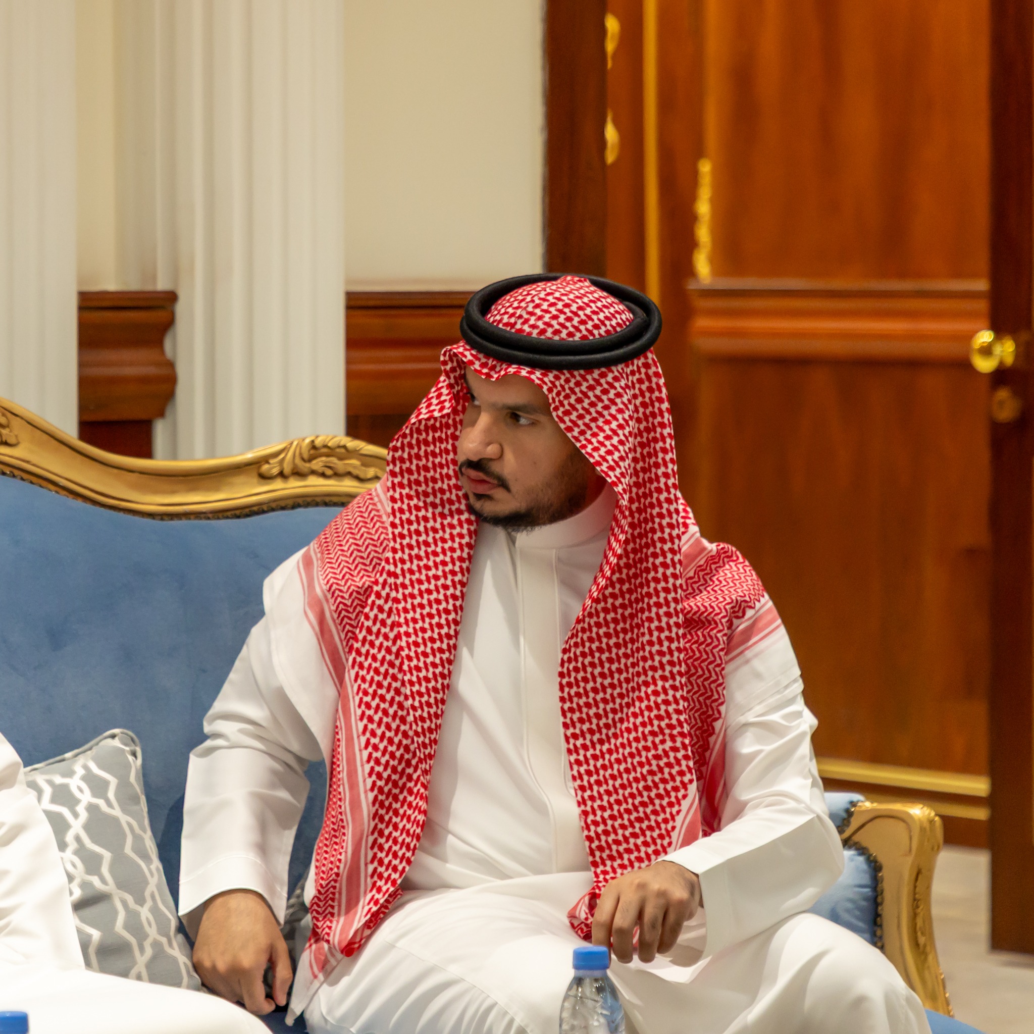 نادي الفيحاء يوقّع مذكرة تفاهم مع جامعة المجمعة لتعزيز التعاون التدريبي والمجتمعي