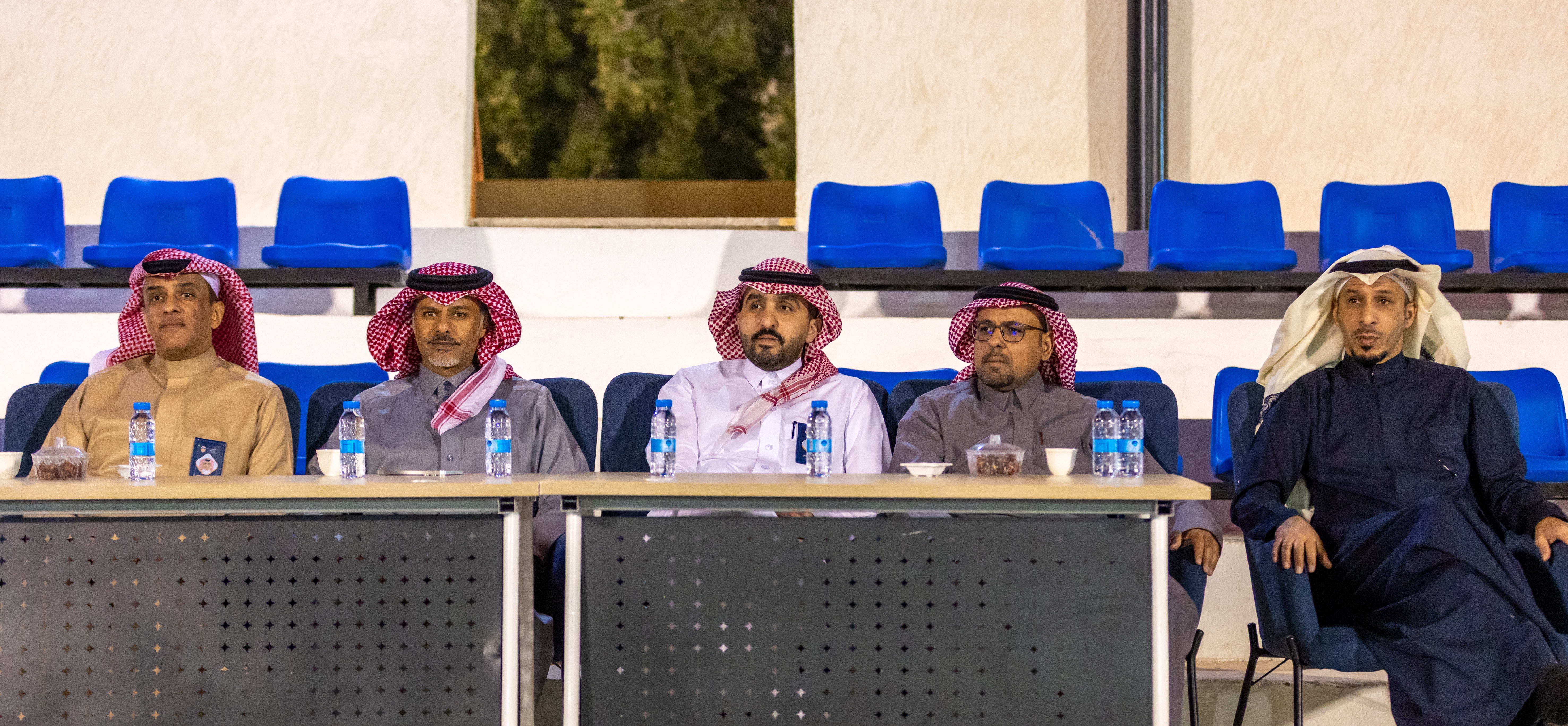 الفيحاء ينهي تحضيراته لمواجهة النصر