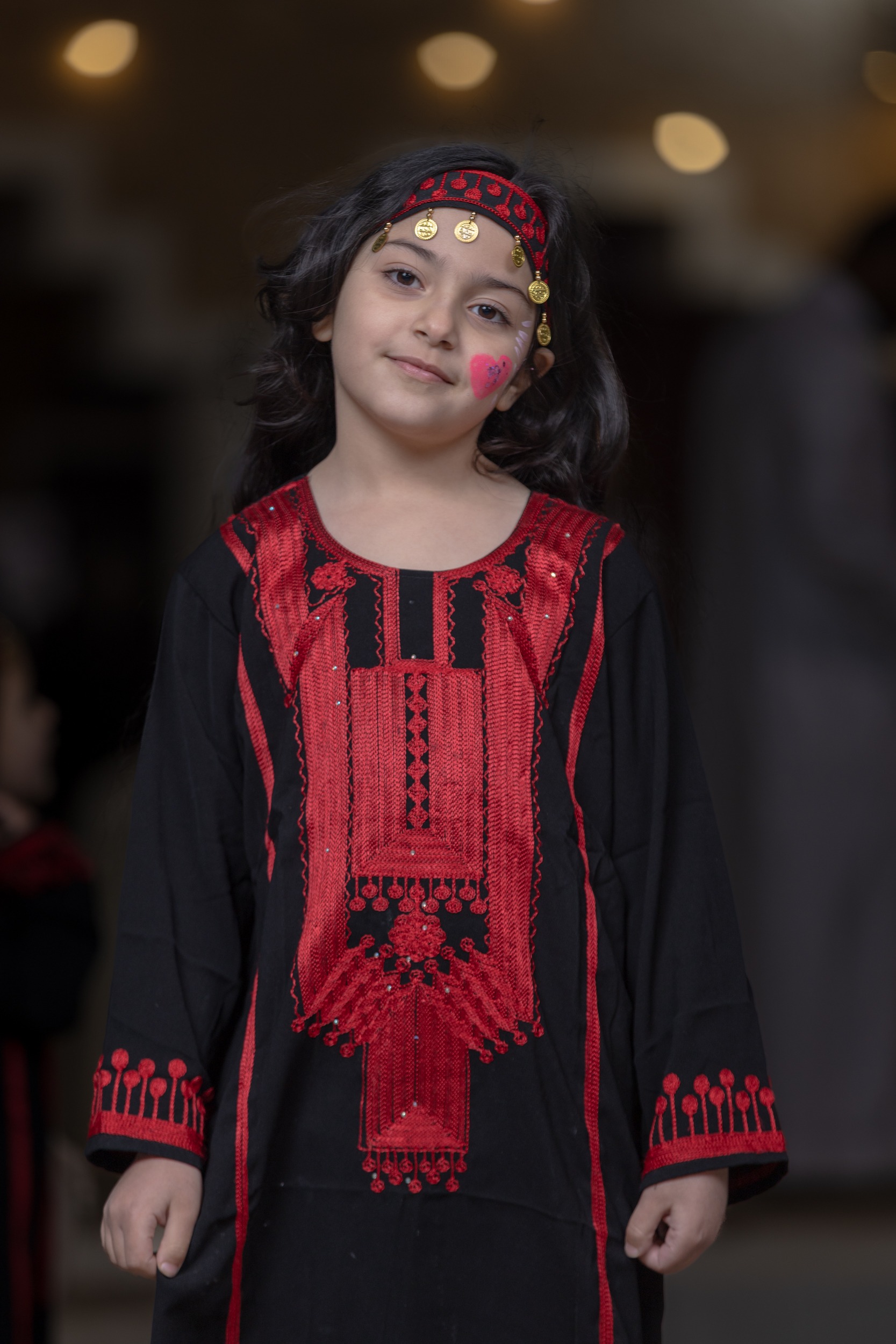 الفيحاء يقيم فعالية " حوامة الفيحاء"