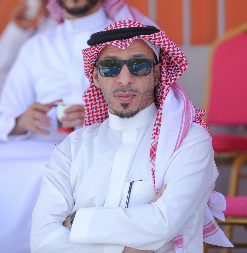 الفيحاء تحت 17 سنة يكسب لقاء نظيره نادي العروبة بهدفين
