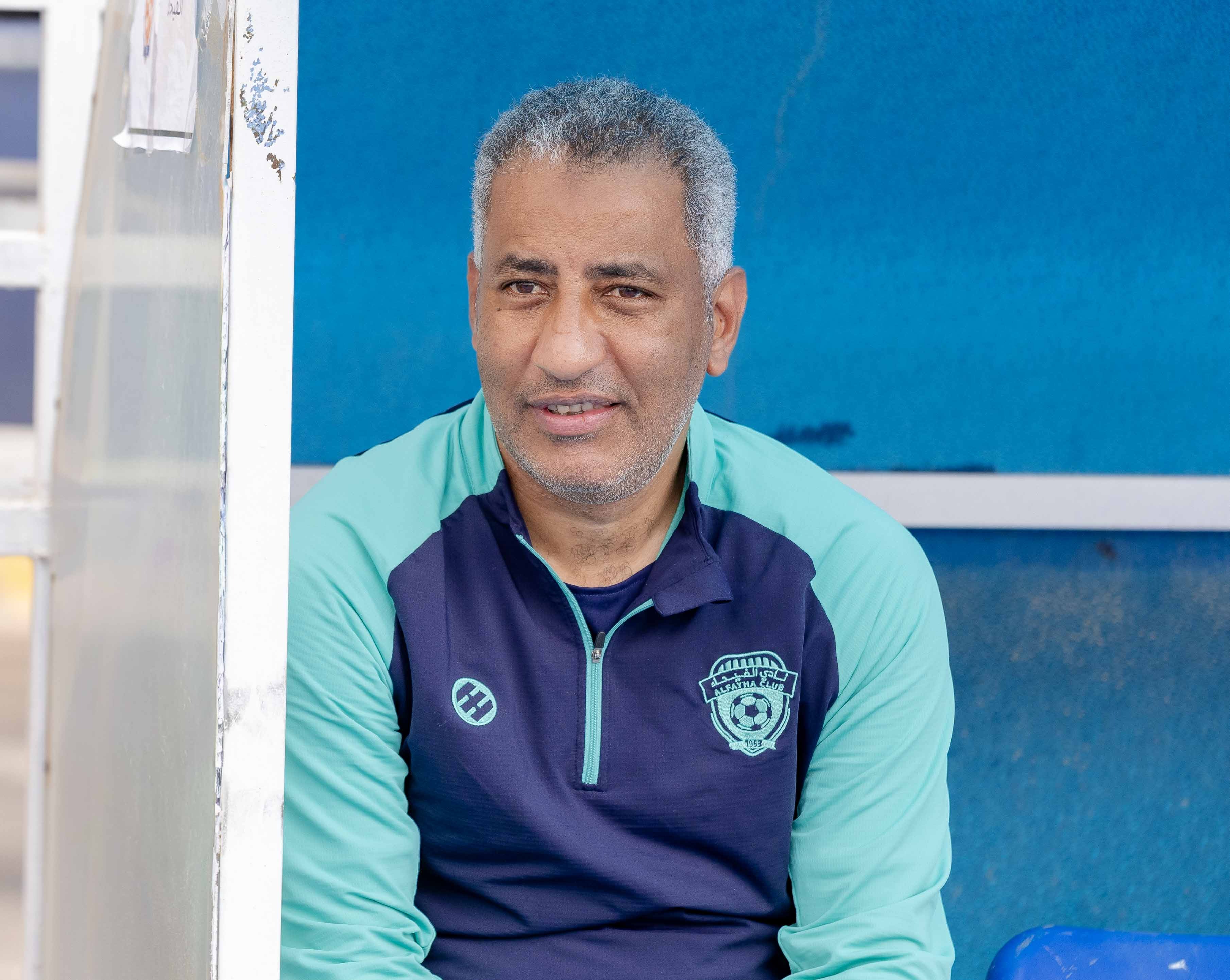 الفيحاء تحت 16 سنة يكسب نظيره نادي العروبة بهدفين دون مقابل