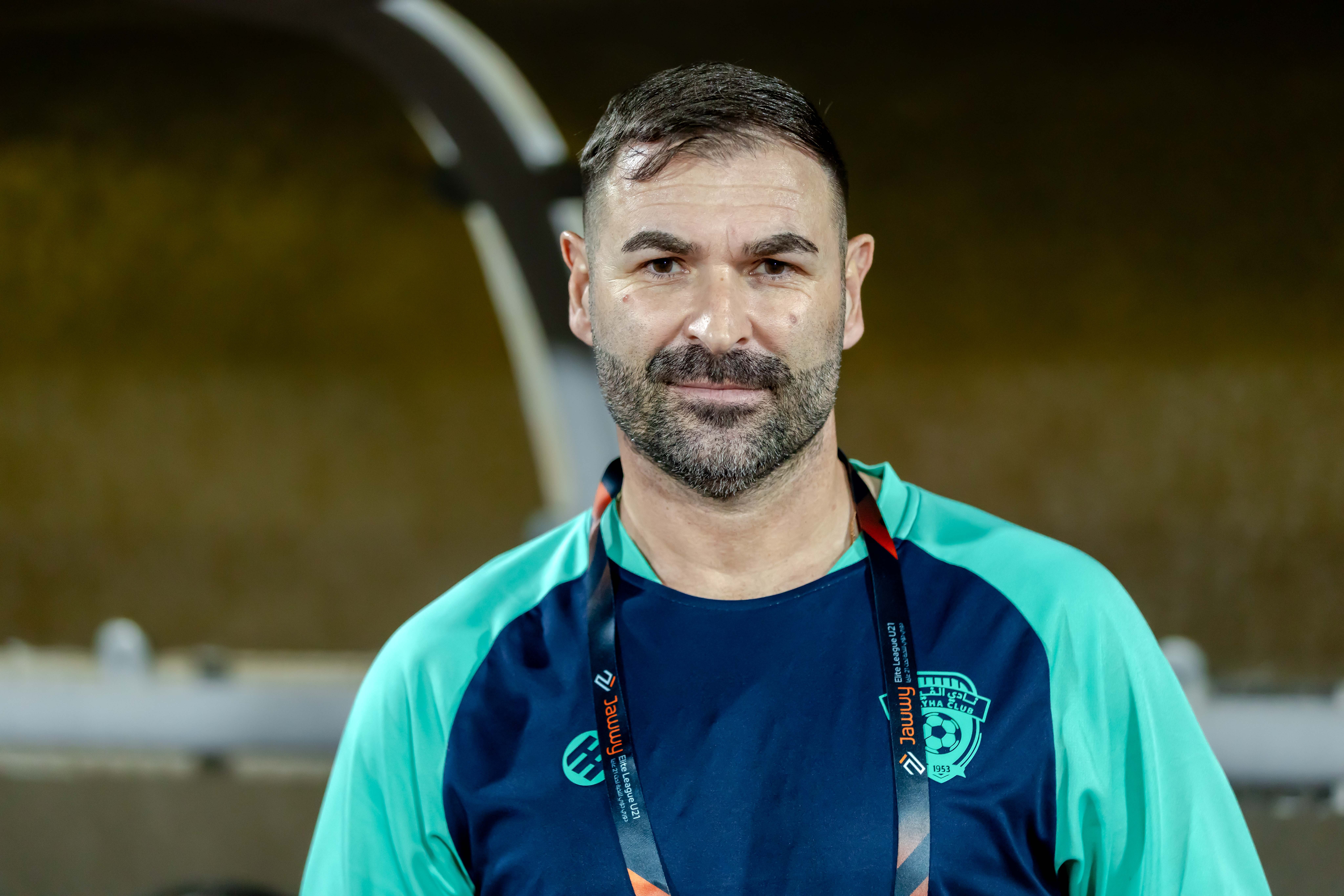 الفيحاء تحت ٢١ سنة يتعادل إيجابياً بهدفين أمام القادسية