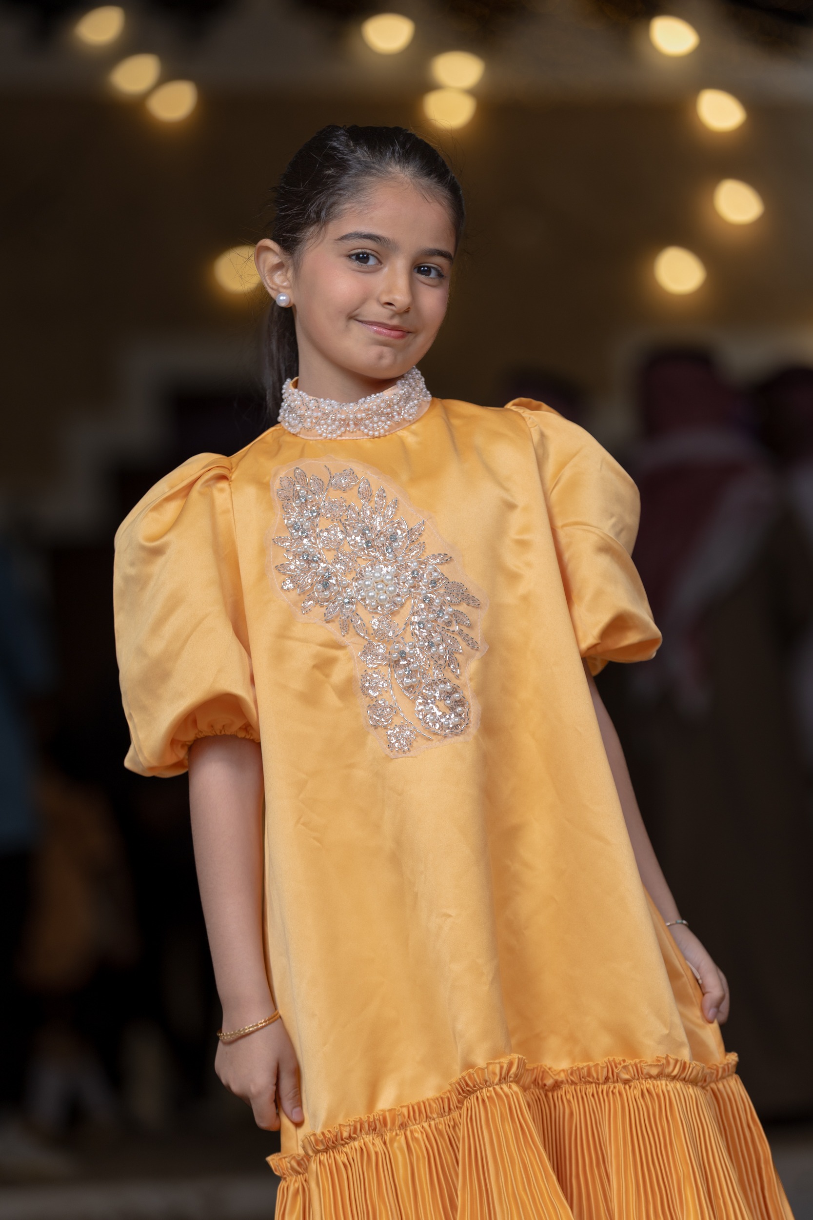 الفيحاء يقيم فعالية " حوامة الفيحاء"