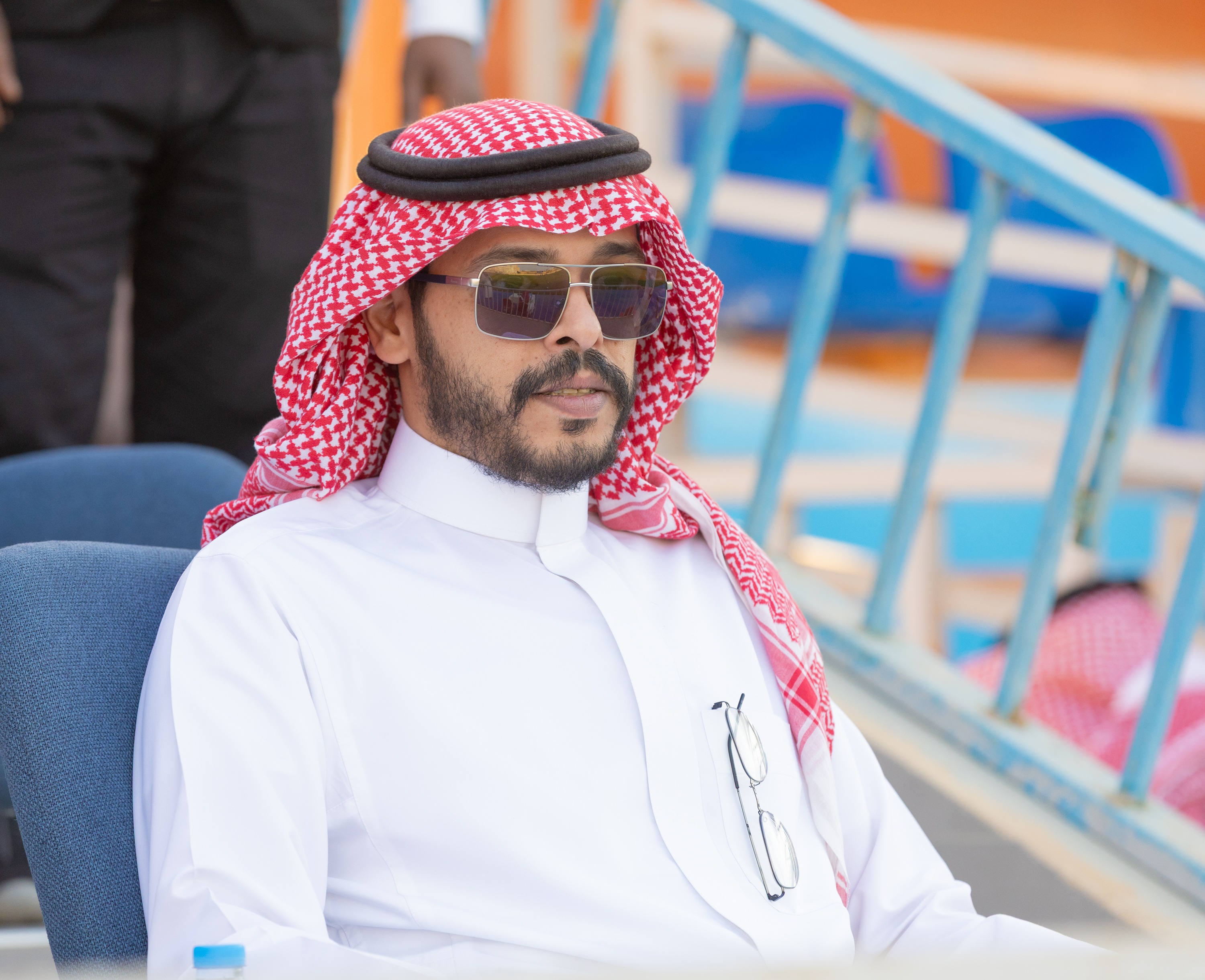 الفيحاء تحت 21 سنة يكسب نظيره النصر ودياً استعداداً لعودة منافسات دوري جوي للنخبة