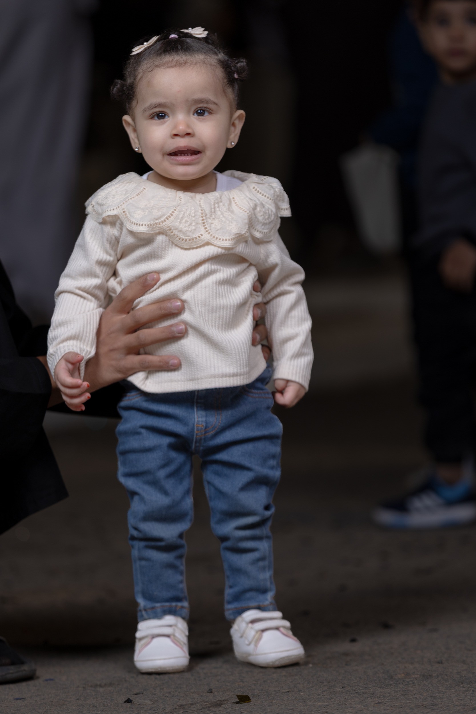 الفيحاء يقيم فعالية " حوامة الفيحاء"