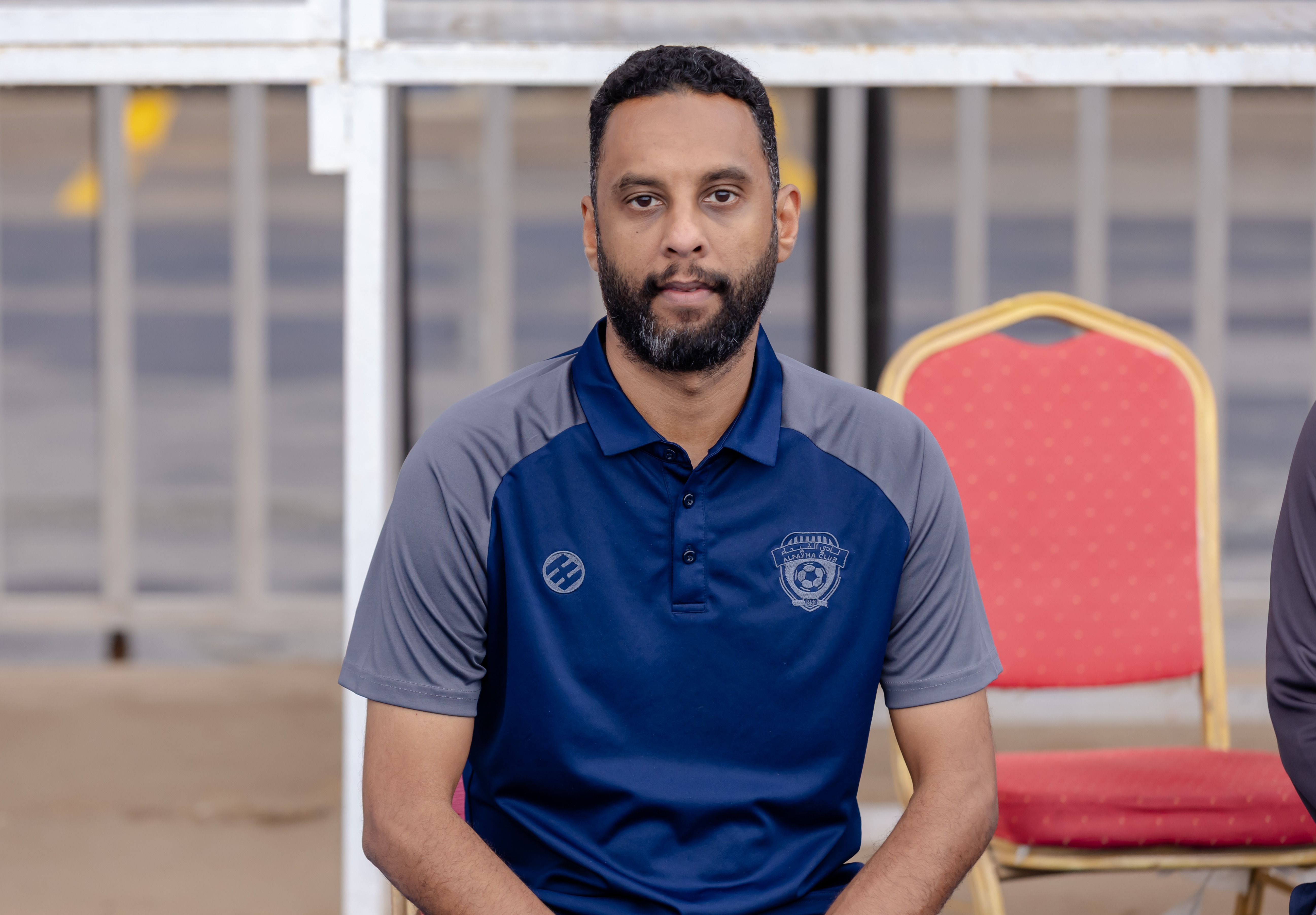 الفيحاء تحت 15 سنة يكسب لقاء نظيره نادي العلا