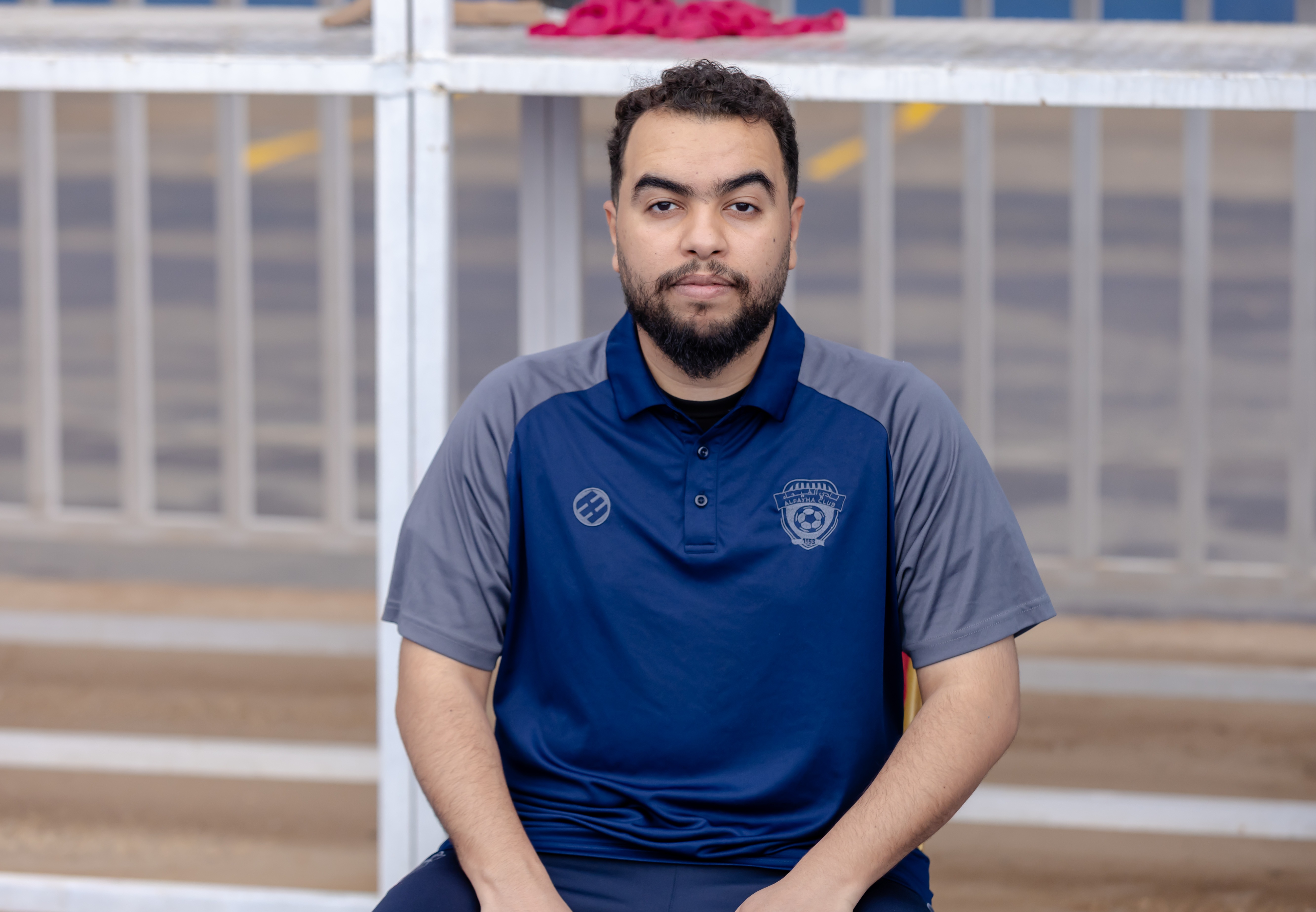 الفيحاء تحت 15 سنة يكسب لقاء نظيره نادي العلا