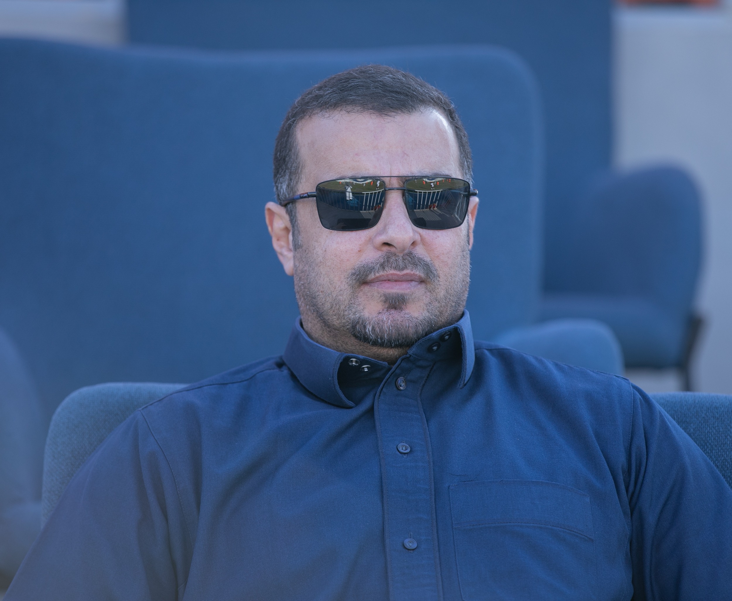 الفيحاء تحت 15 سنة يخسر لقاء نظيره نادي القادسية