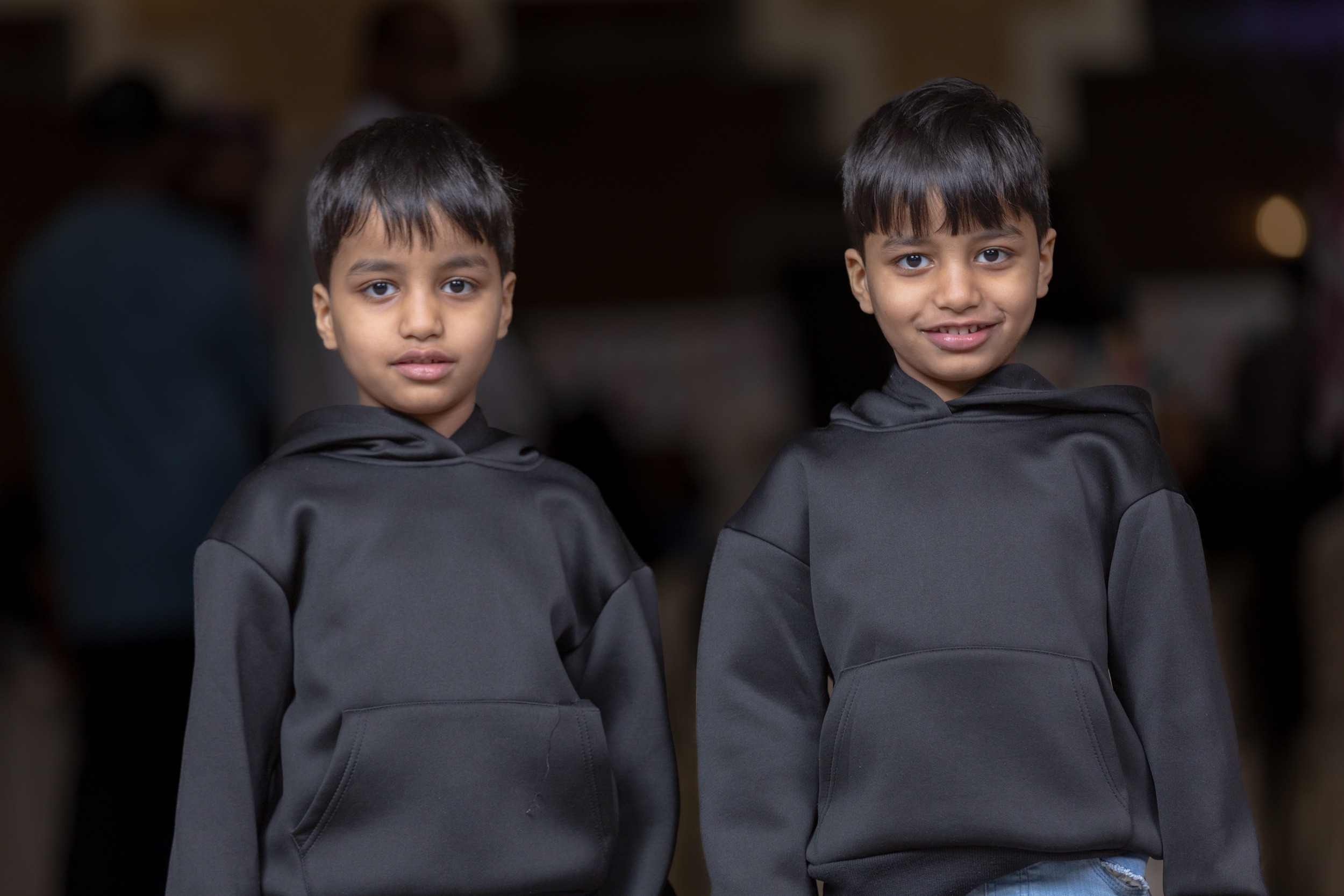 الفيحاء يقيم فعالية " حوامة الفيحاء"