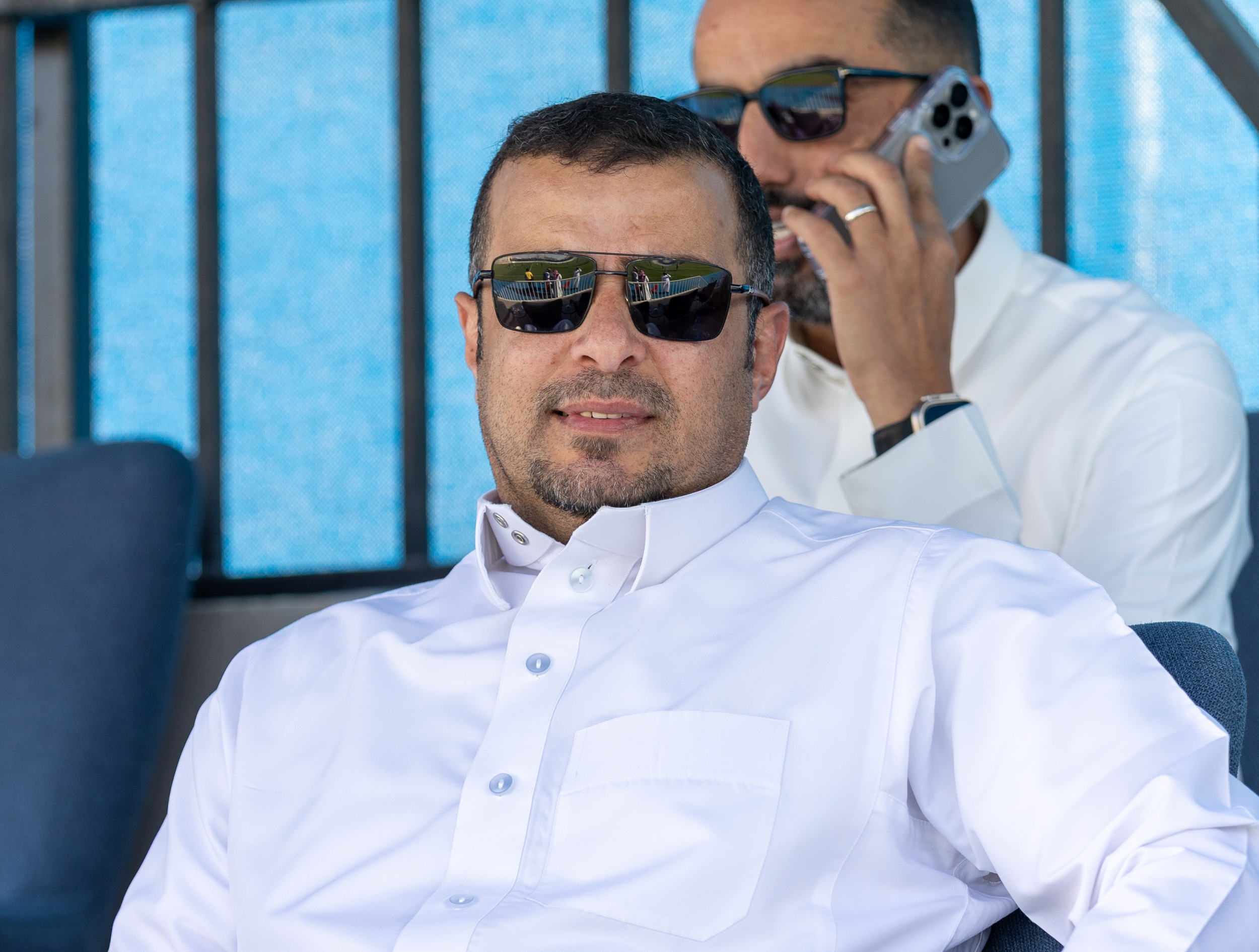 الفيحاء تحت 18 سنة يخسر لقاء نظيرة نادي الاهلي