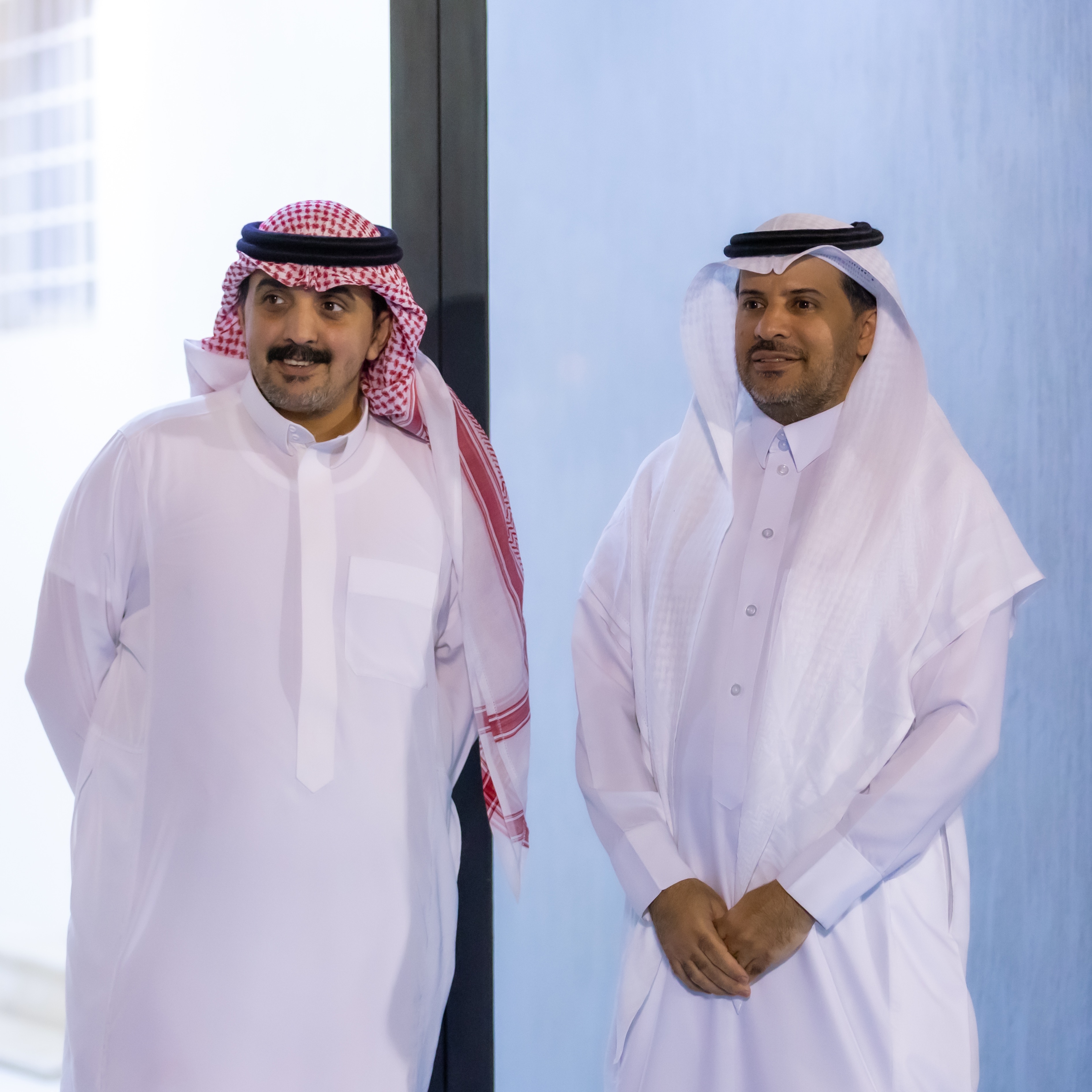 الفيحاء ينهي تحضيراته لمواجهة الخلود