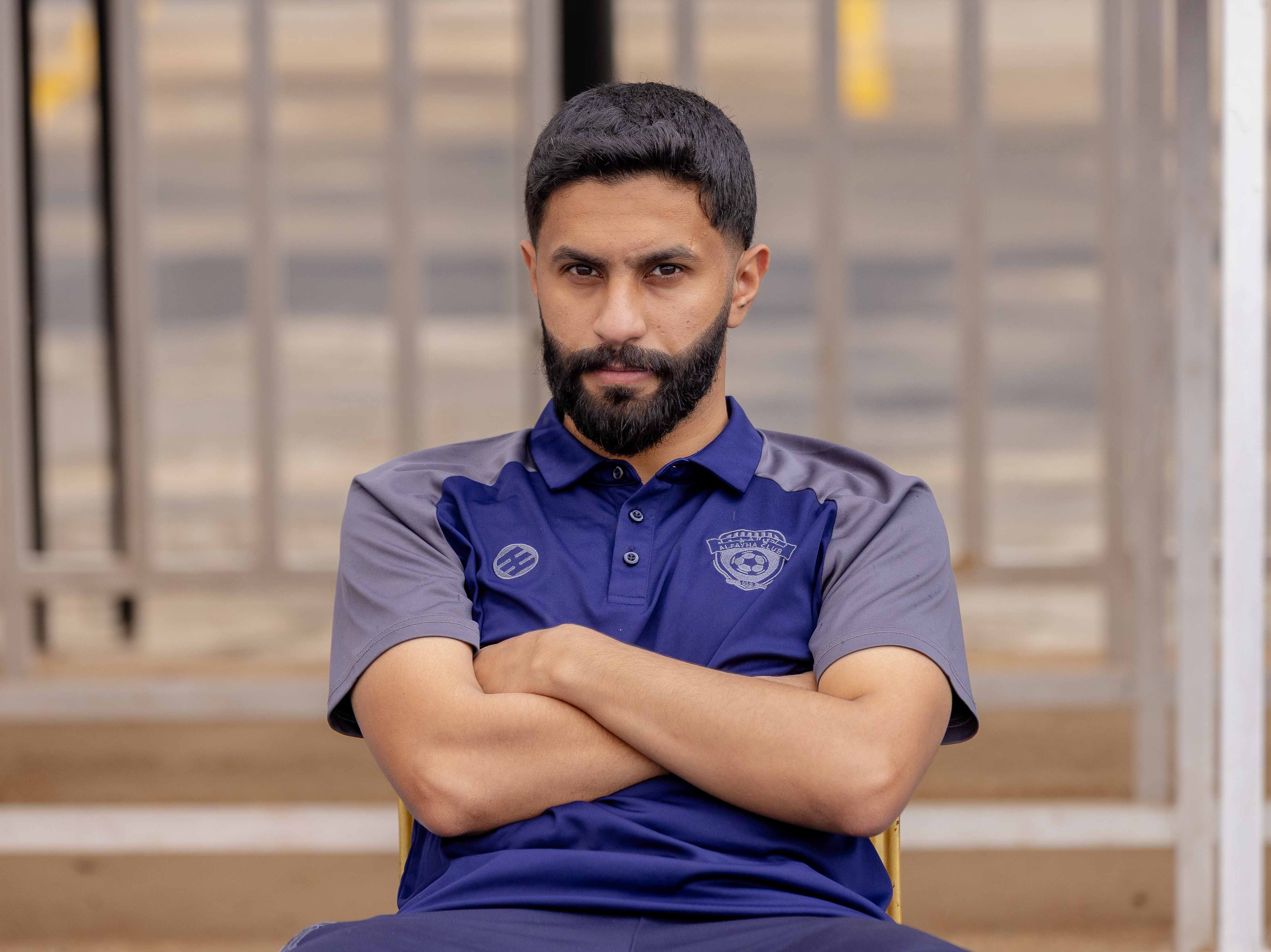 الفيحاء تحت 16 سنة يكسب نظيره نادي العروبة بهدفين دون مقابل