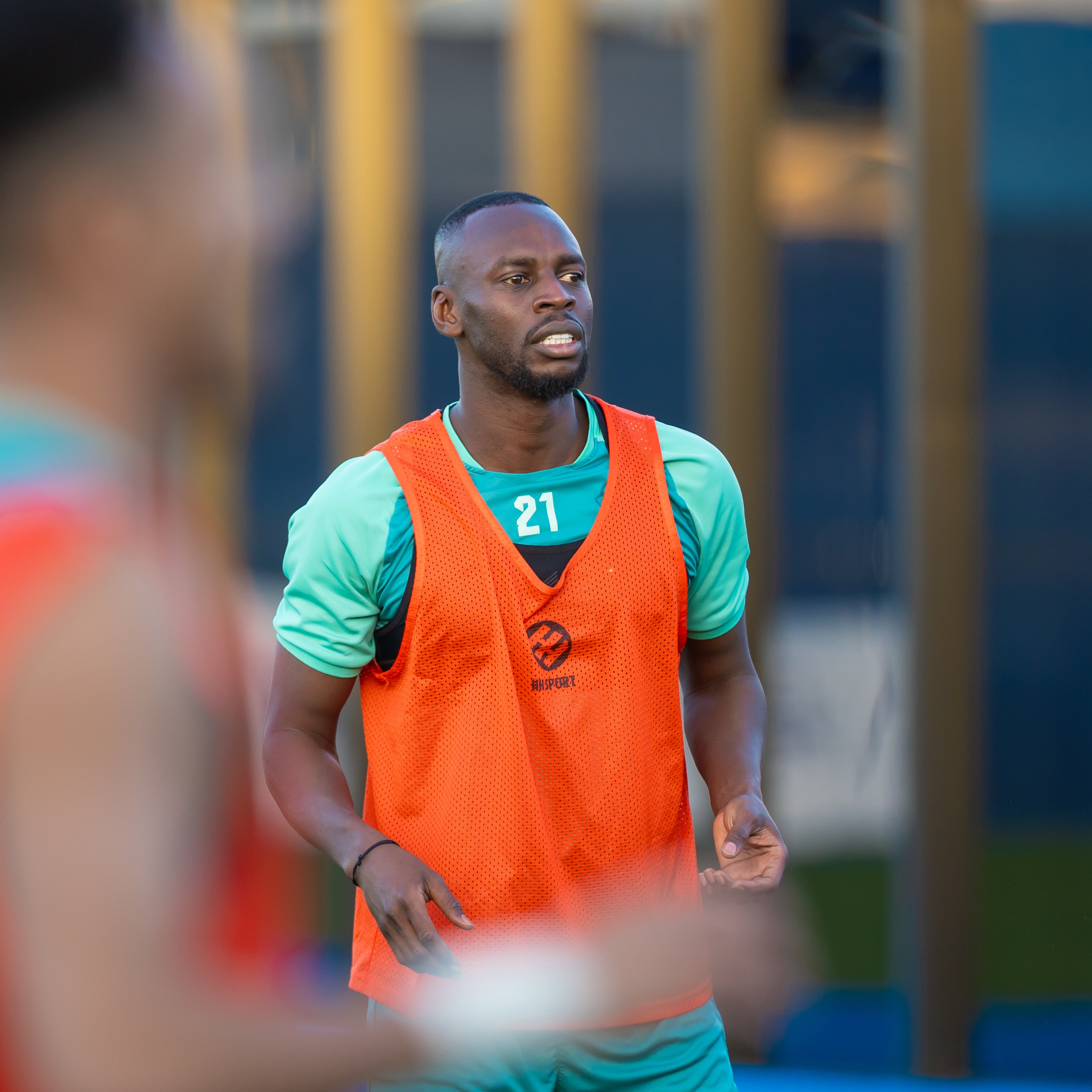 الفيحاء ينهي تحضيراته لمواجهة الخلود