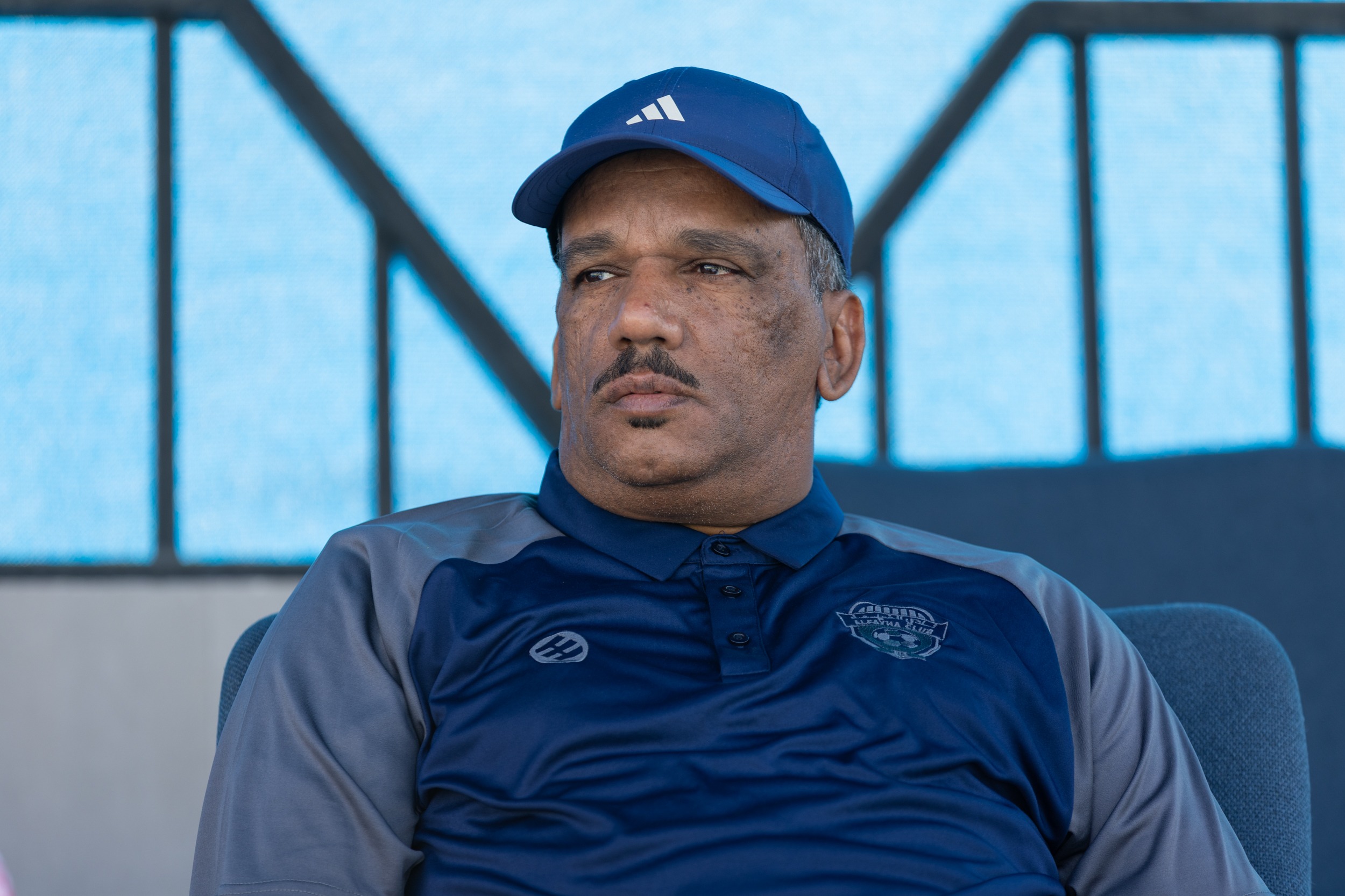 الفيحاء تحت 18 سنة يكسب لقاء نظيرة نادي العدالة